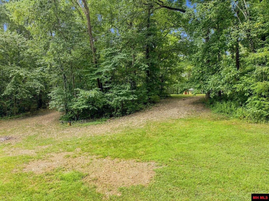 757 CR 57 Mountain Home, AR