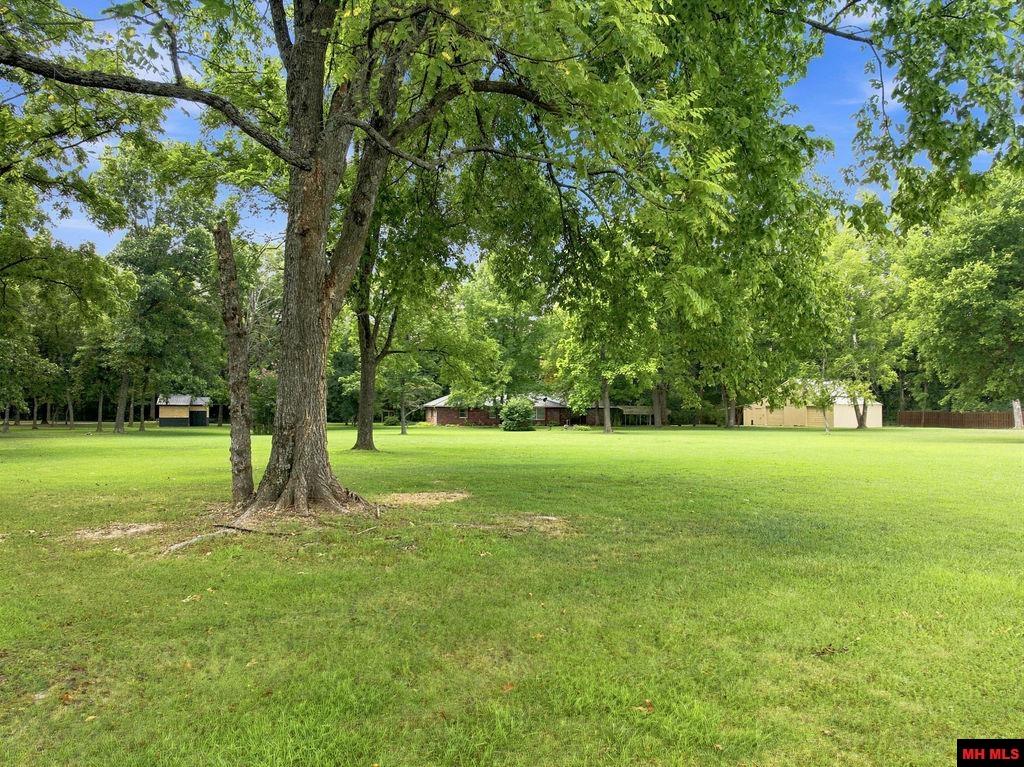 757 CR 57 Mountain Home, AR