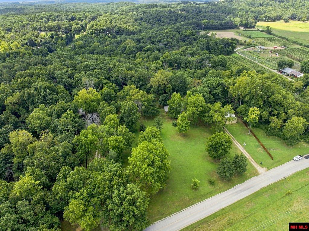 757 CR 57 Mountain Home, AR