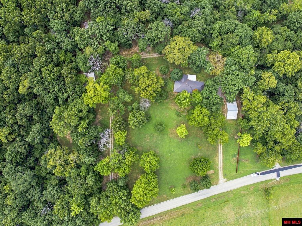 757 CR 57 Mountain Home, AR