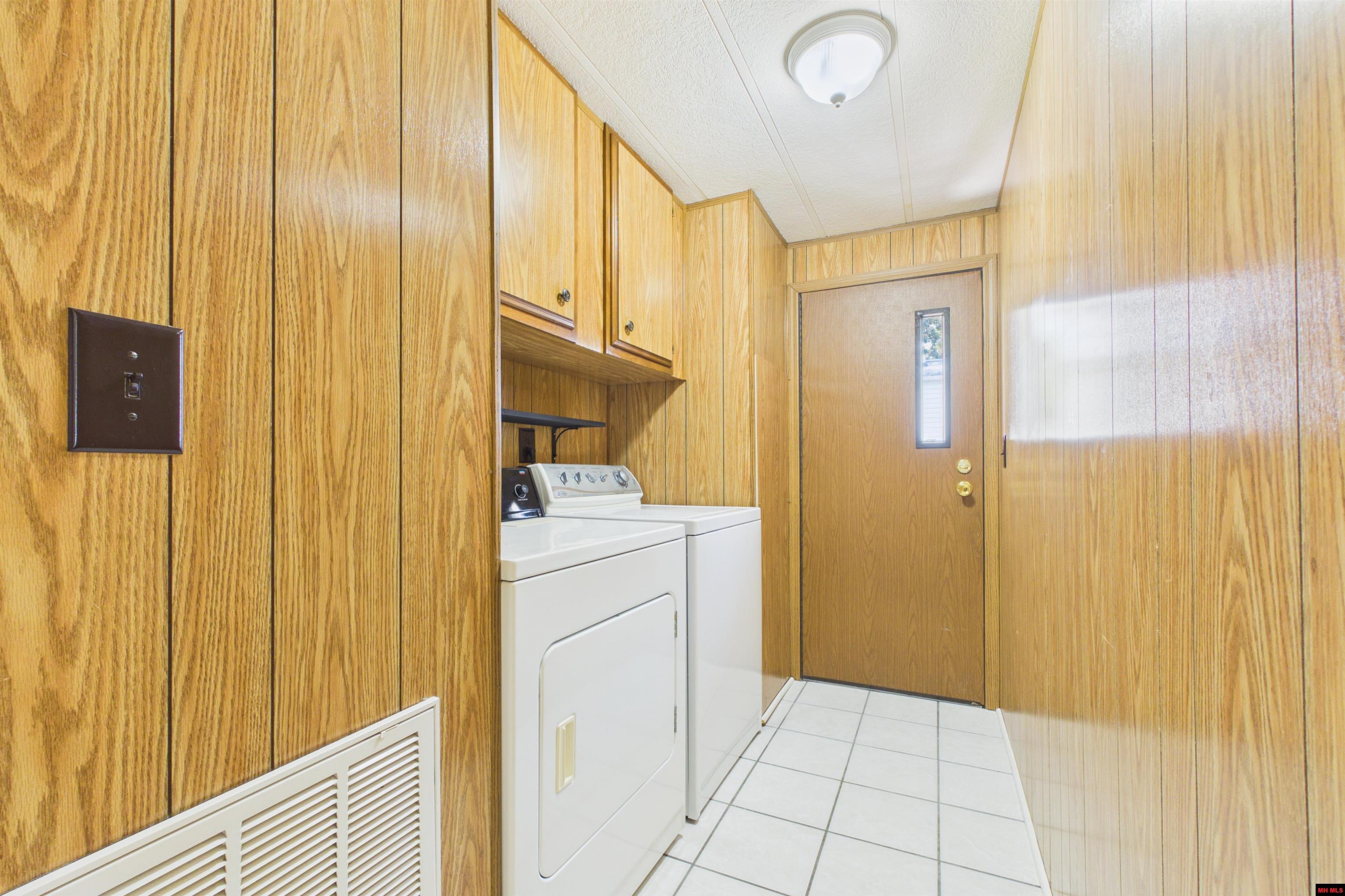 41 BENJAMIN DRIVE Mountain Home, AR