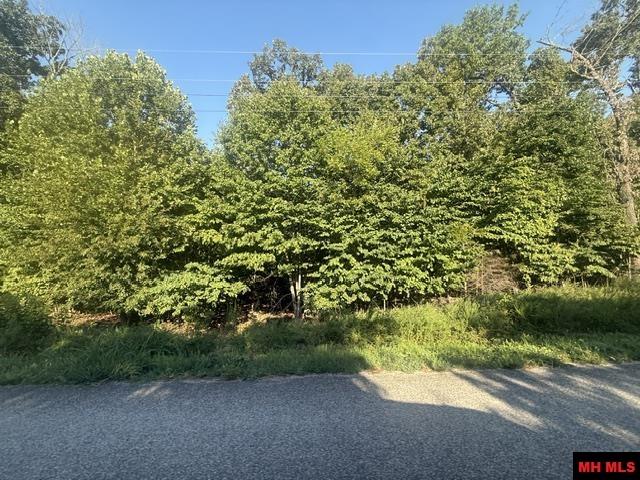 001-07615-000 CR 625