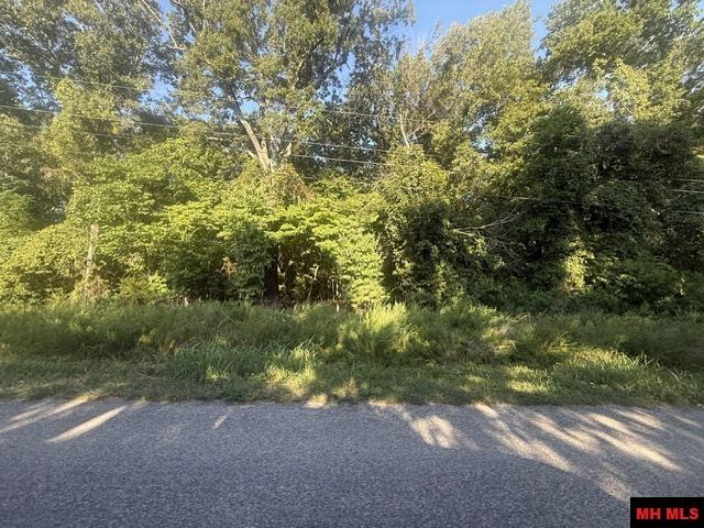 001-07615-000 CR 625