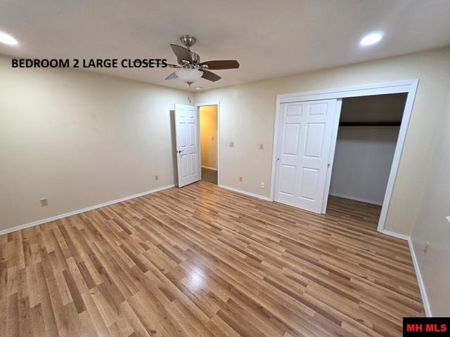 334 FORREST HILLS DRIVE Mountain Home, AR