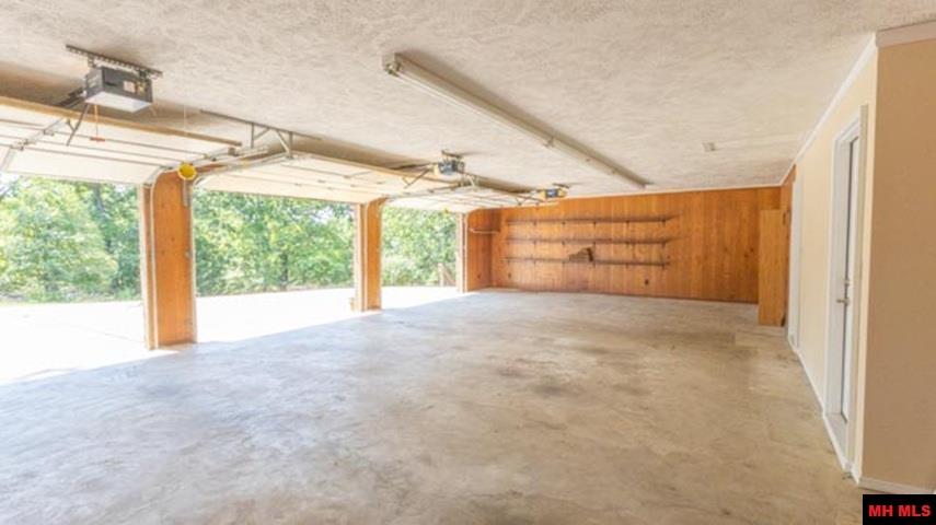 334 FORREST HILLS DRIVE Mountain Home, AR