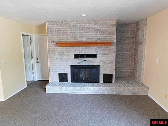 334 FORREST HILLS DRIVE Mountain Home, AR