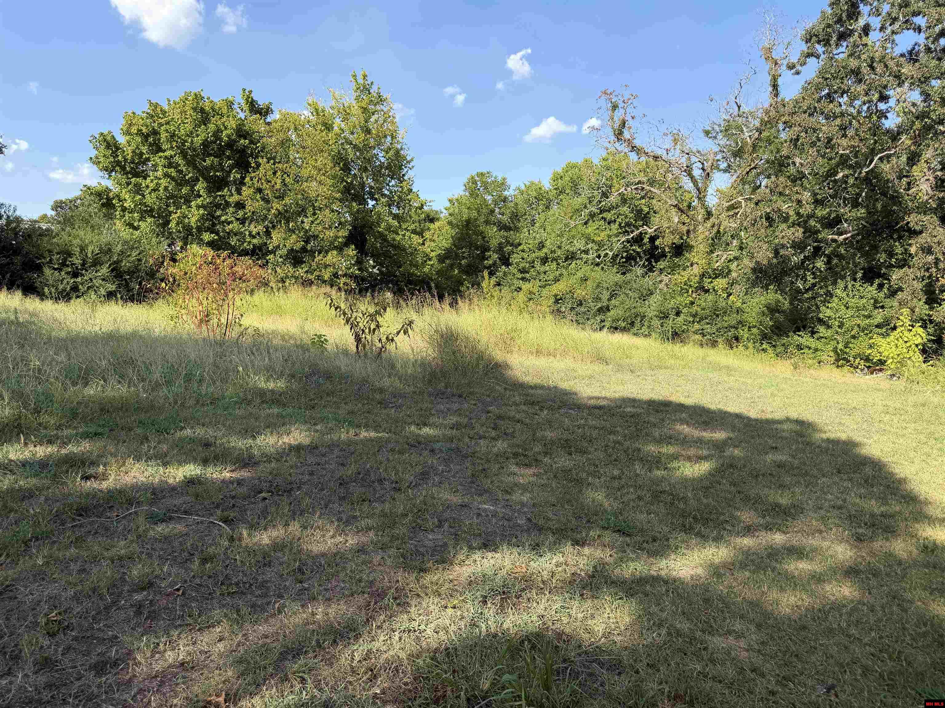 15 1ST STREET Norfork, AR