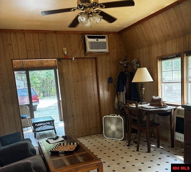 1141 MC 8083 Yellville, AR