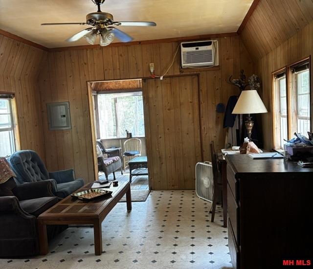 1141 MC 8083 Yellville, AR