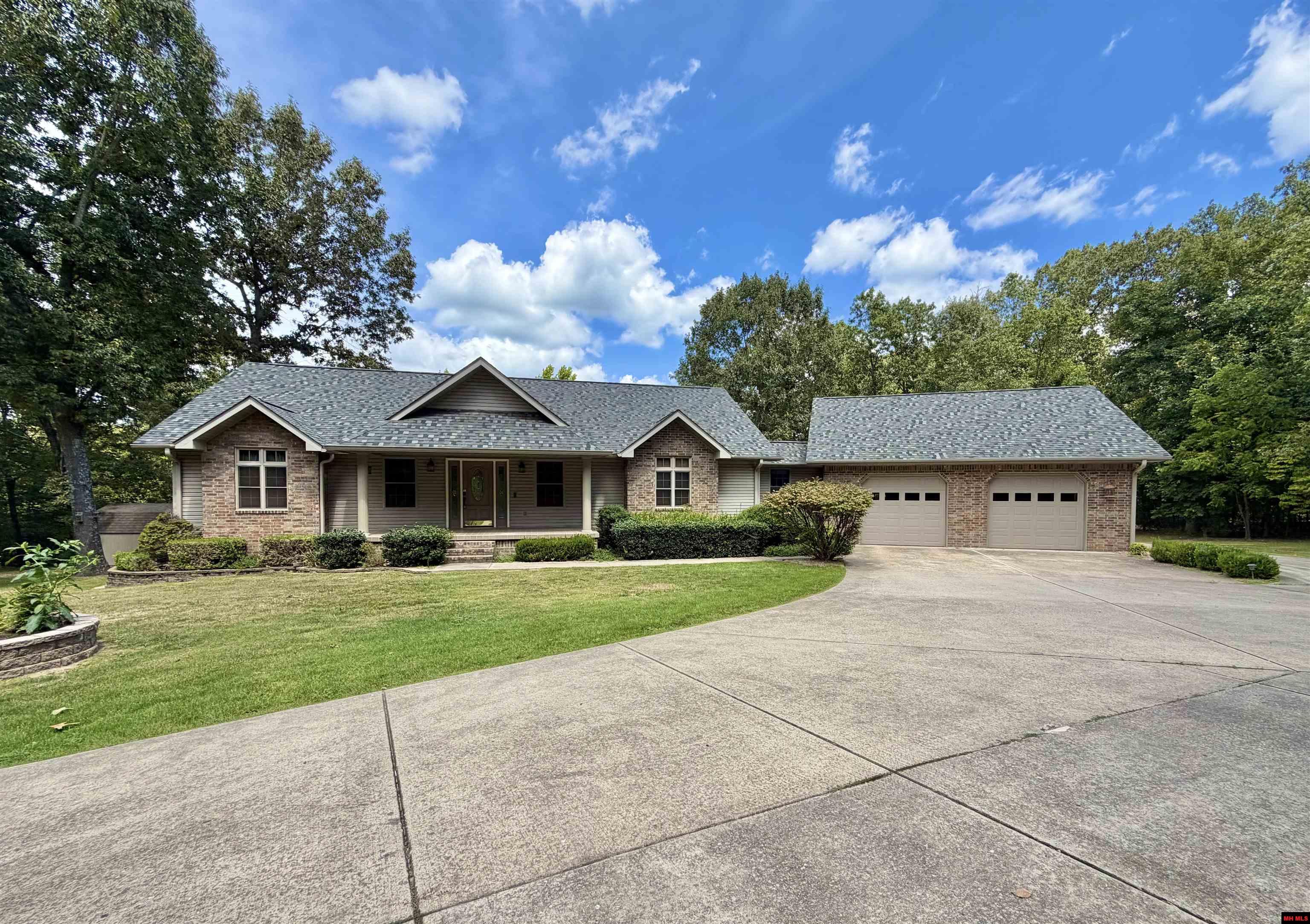 830 Windancer Circle