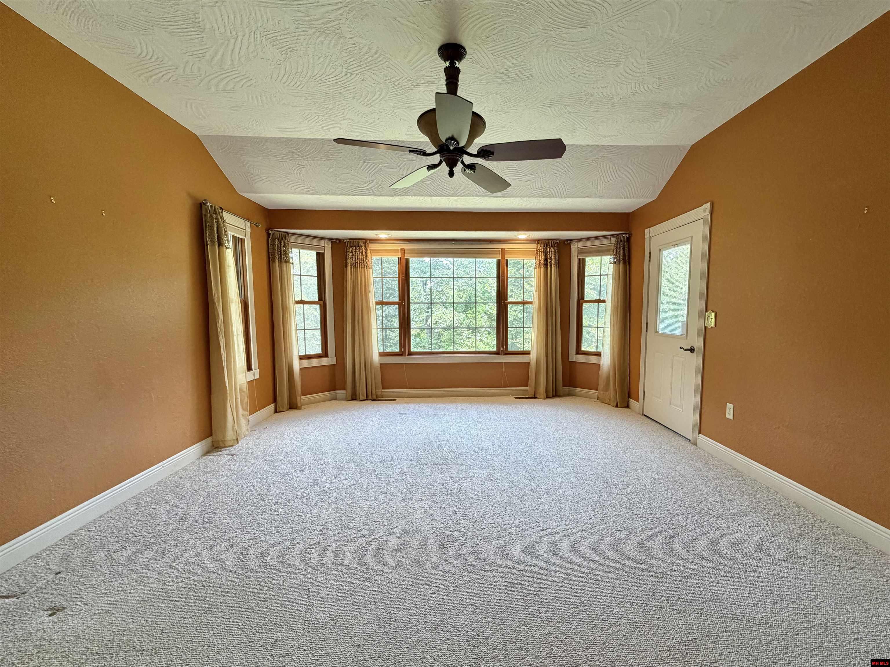 830 Windancer Circle
