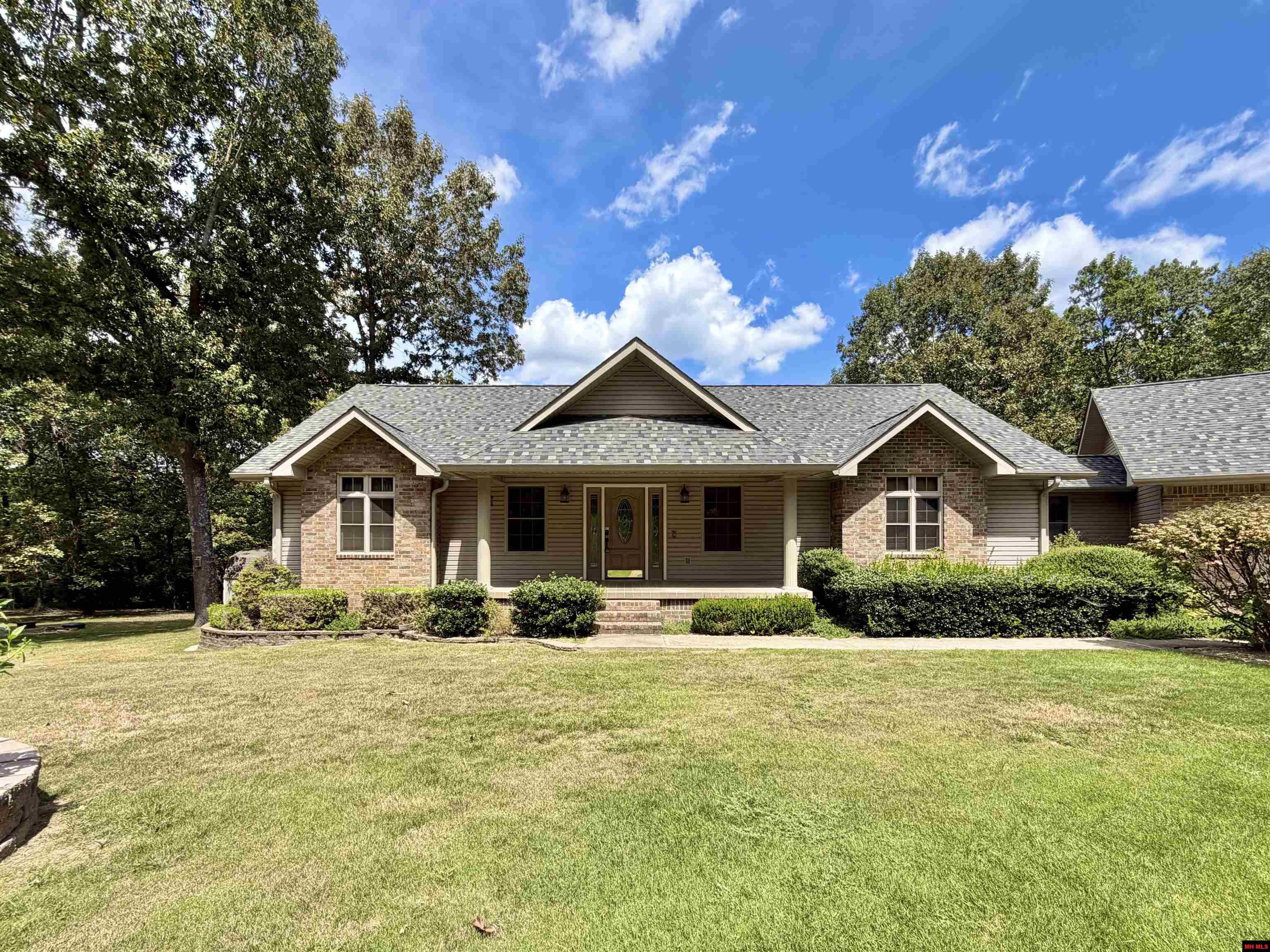 830 Windancer Circle