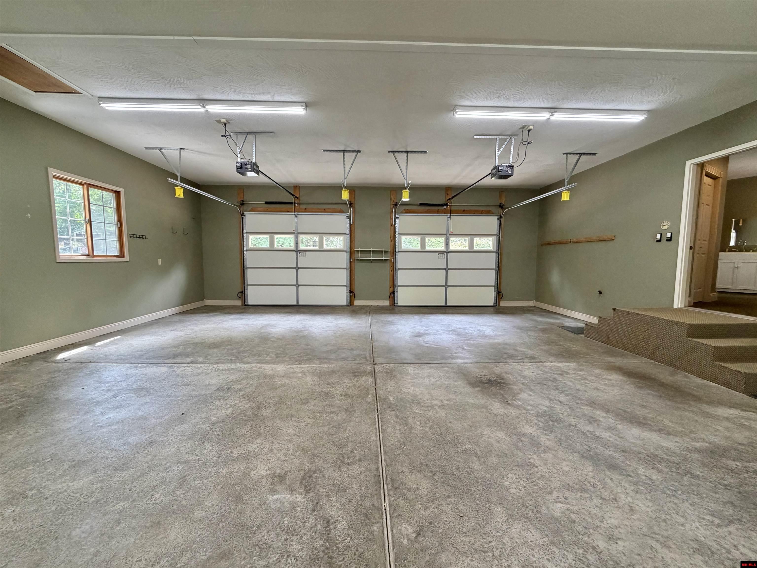 830 Windancer Circle