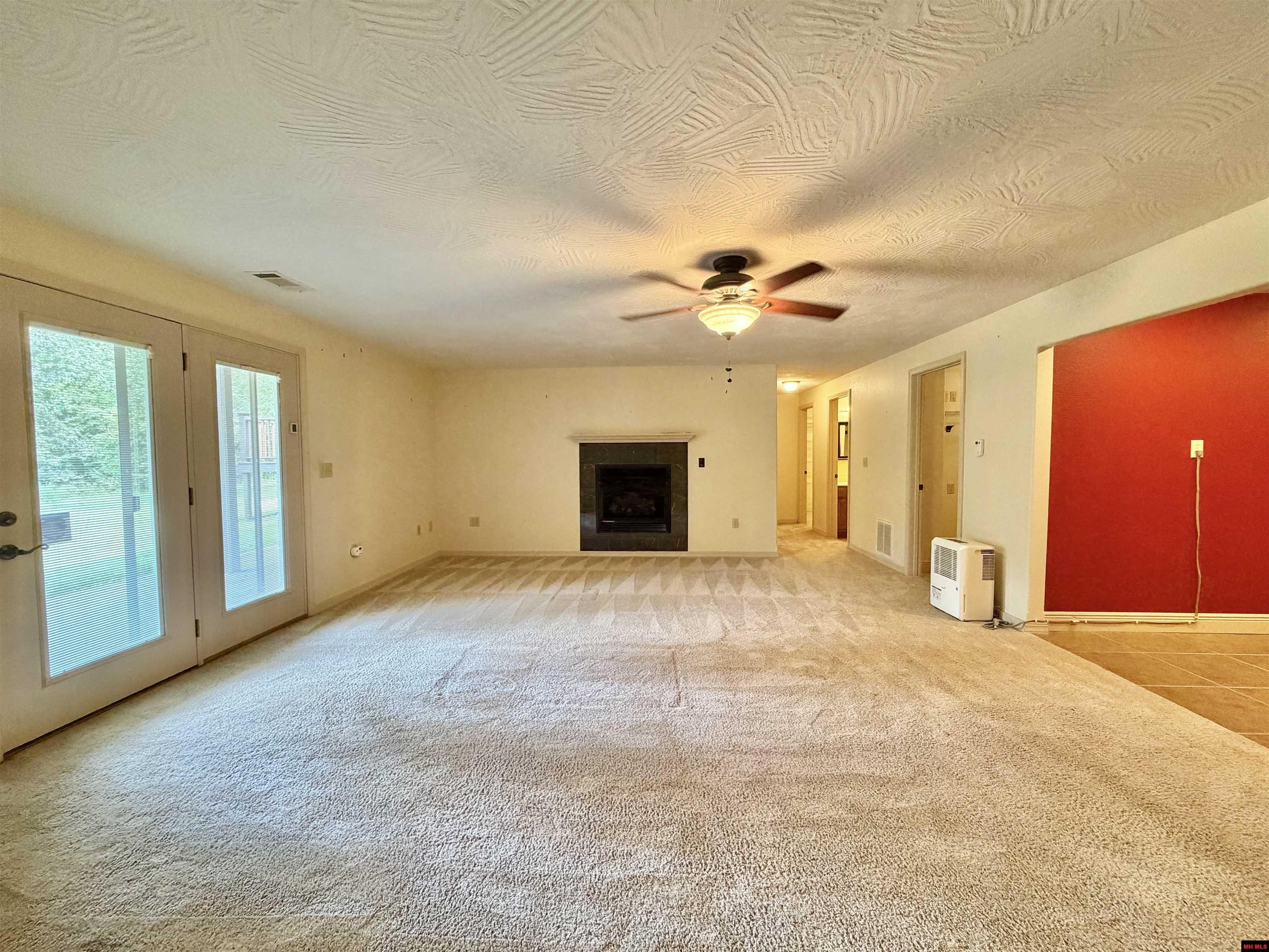 830 Windancer Circle