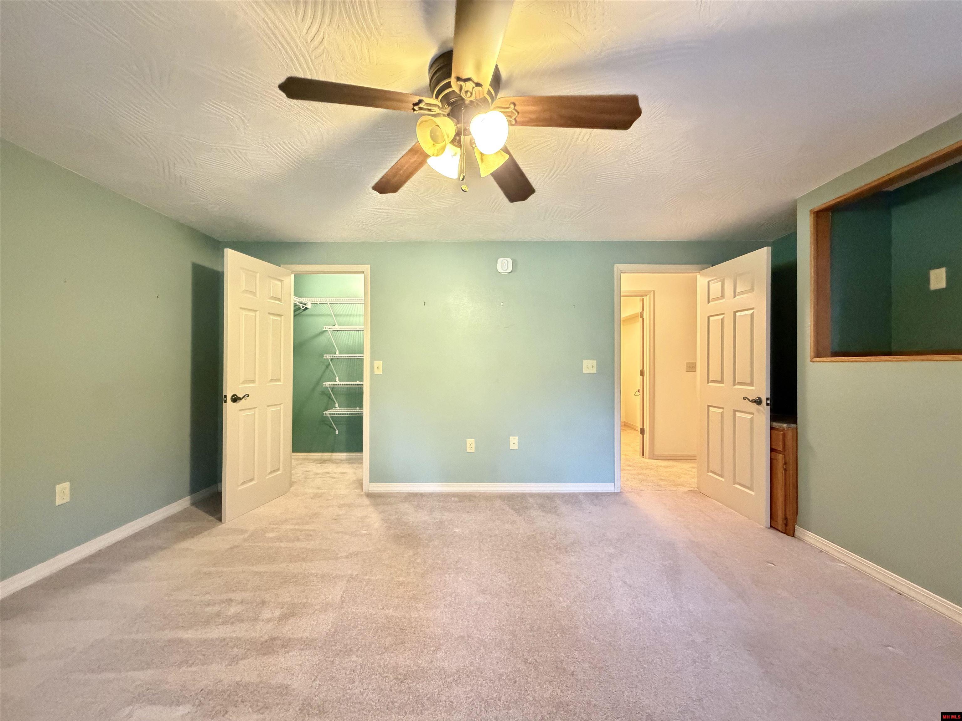 830 Windancer Circle