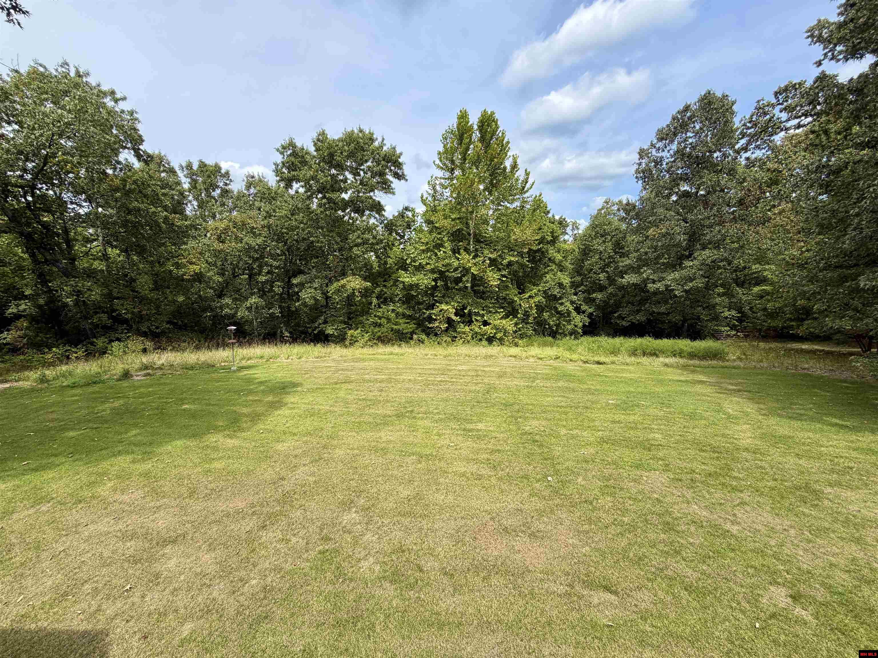 830 Windancer Circle