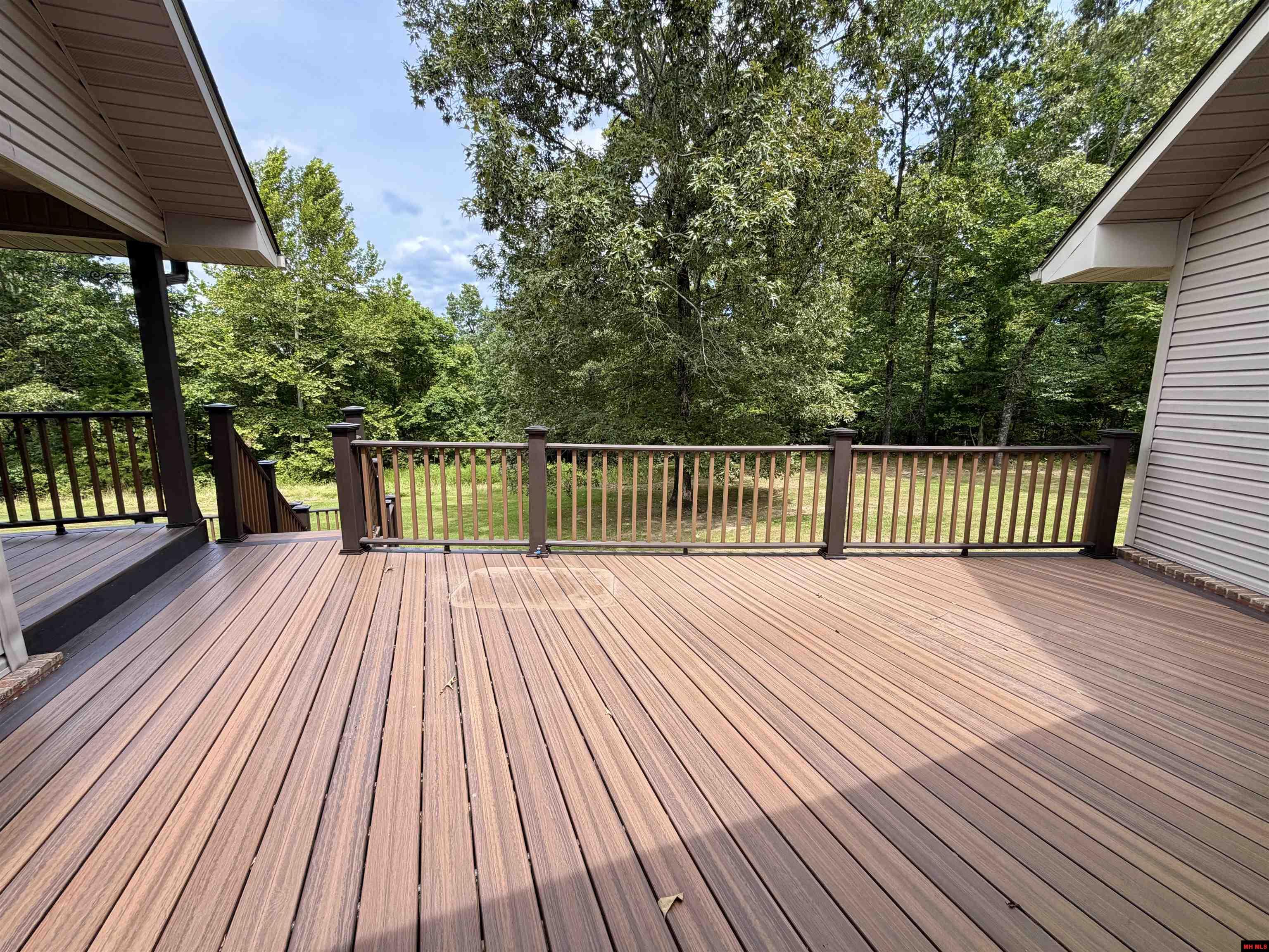 830 Windancer Circle