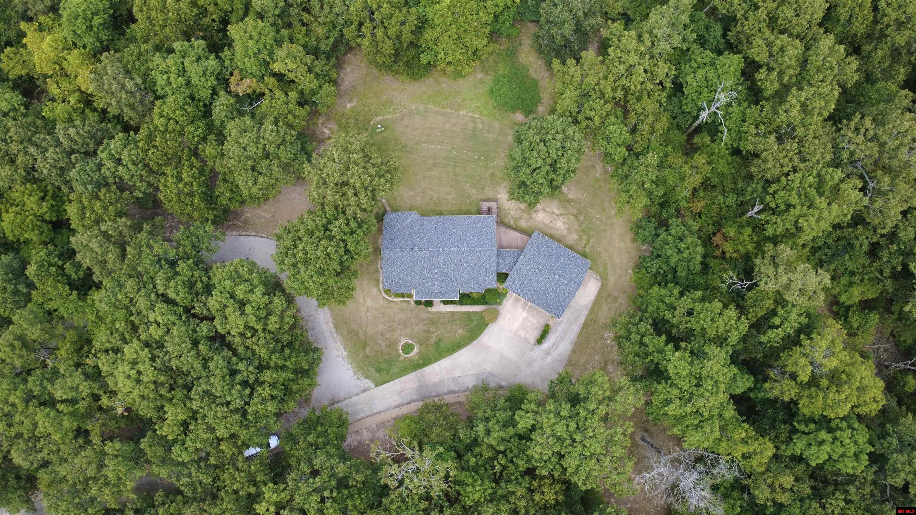 830 Windancer Circle