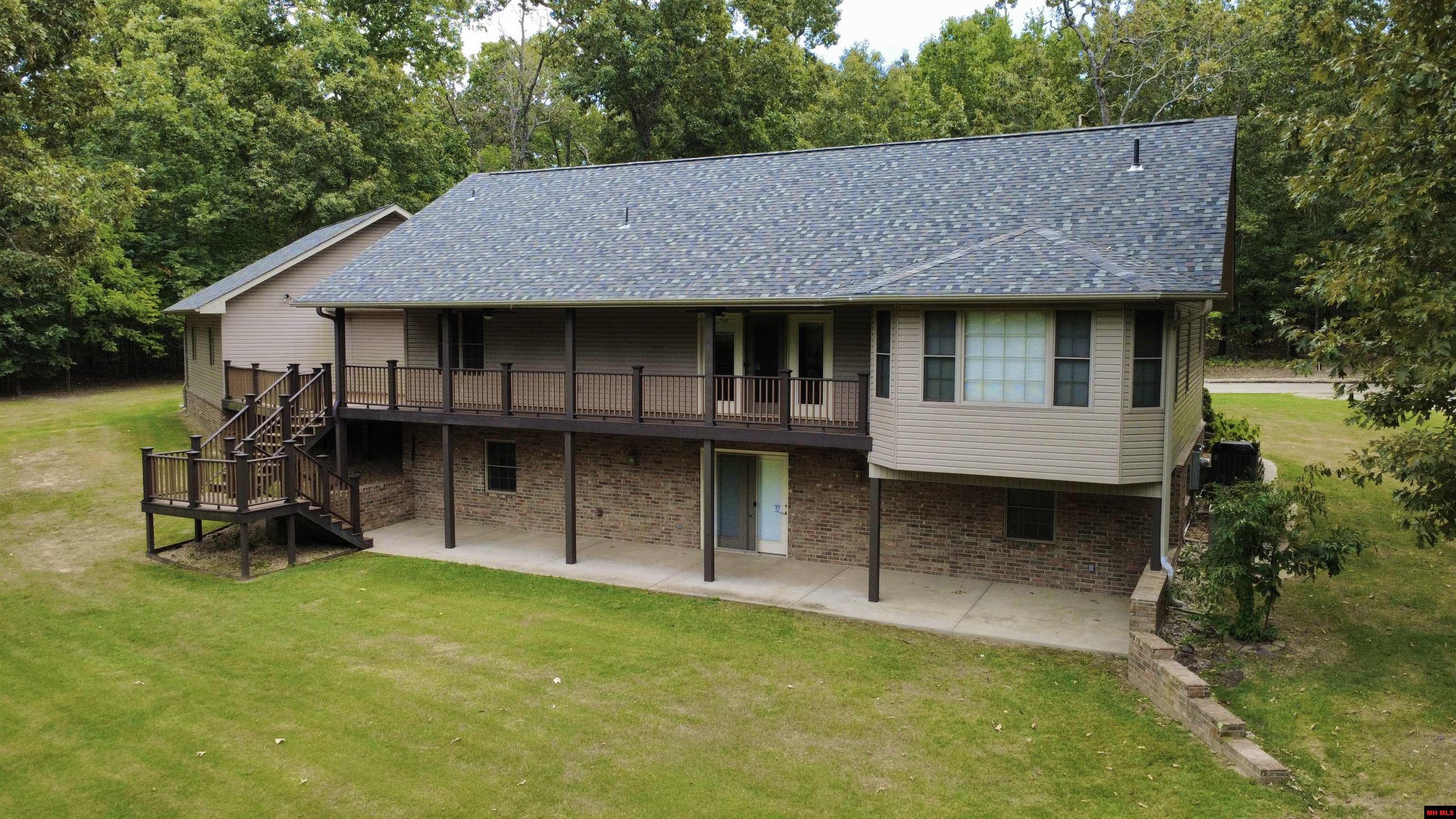 830 Windancer Circle
