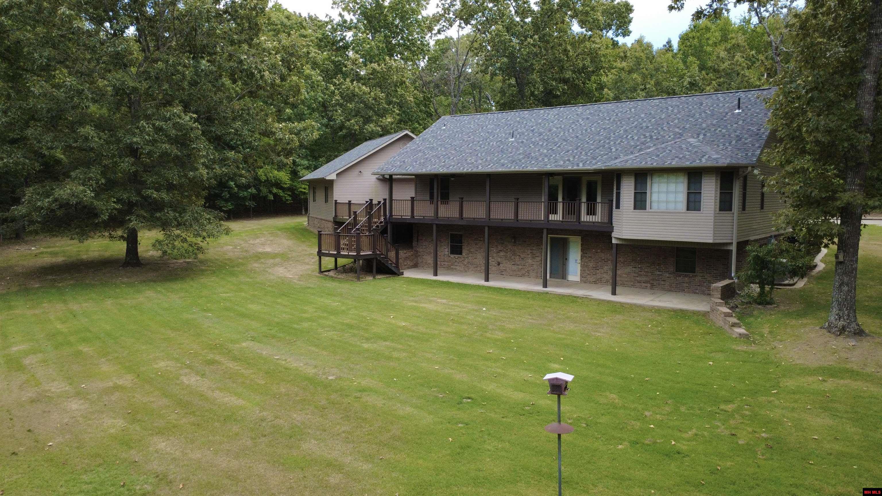 830 Windancer Circle
