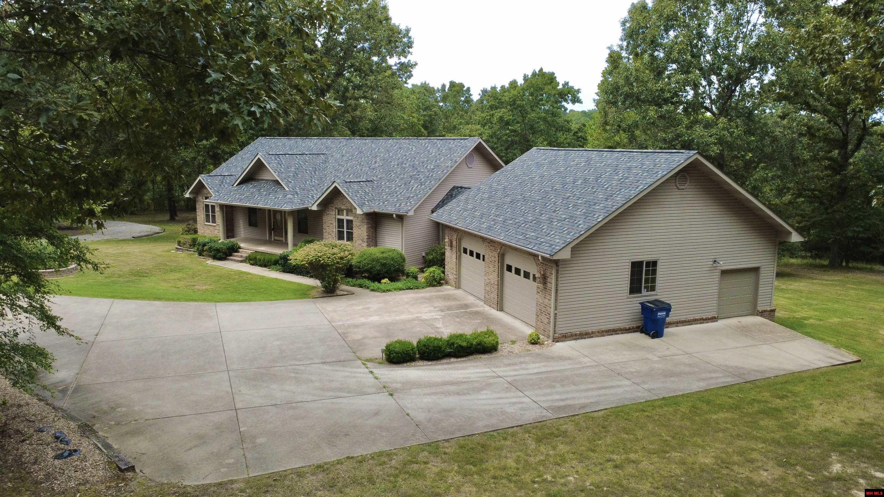 830 Windancer Circle