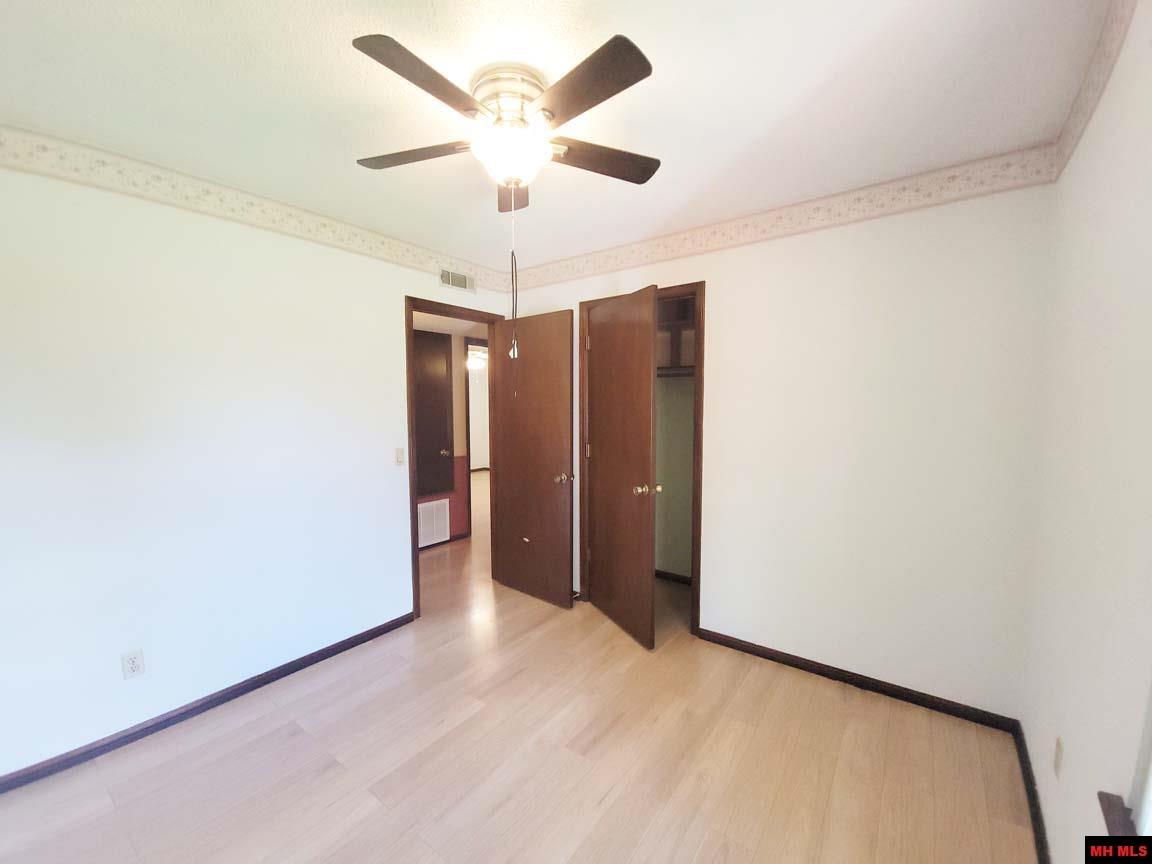 608 MONTGOMERY AVENUE Mountain Home, AR