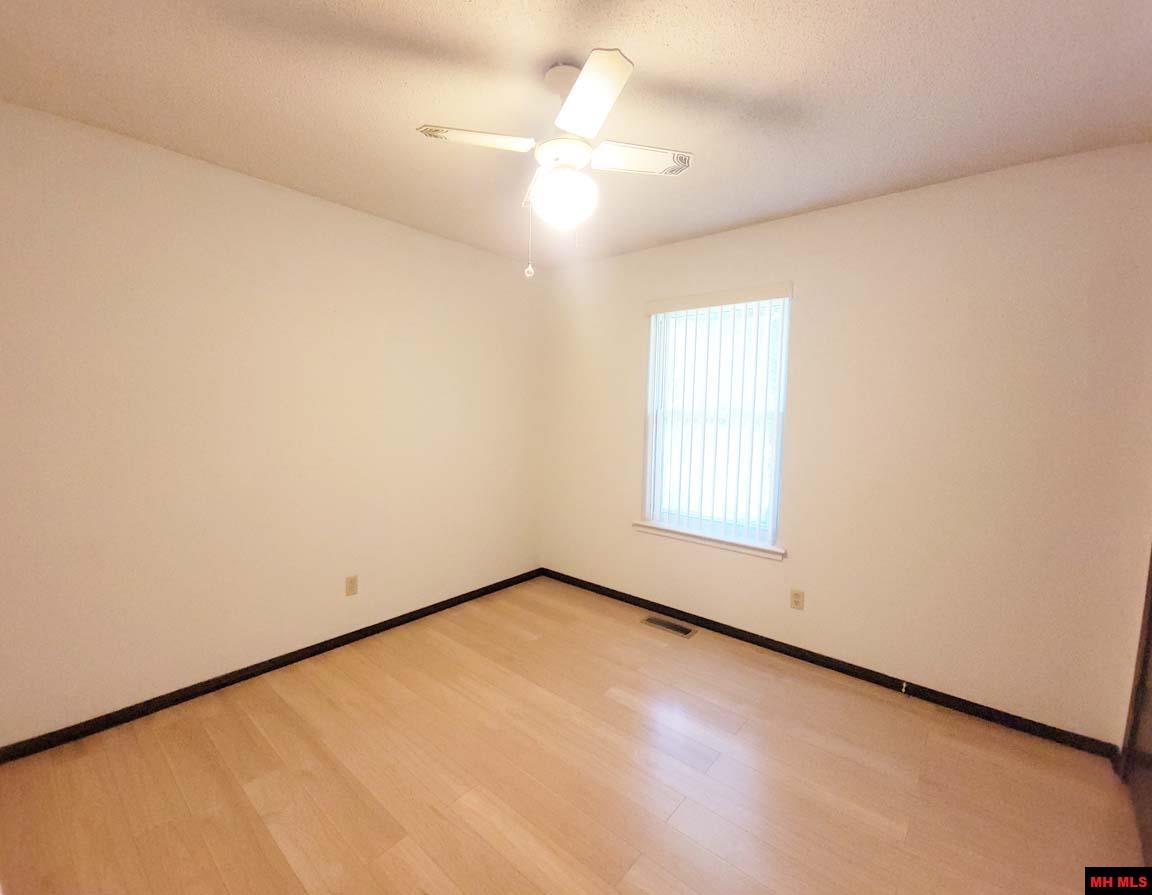 608 MONTGOMERY AVENUE Mountain Home, AR