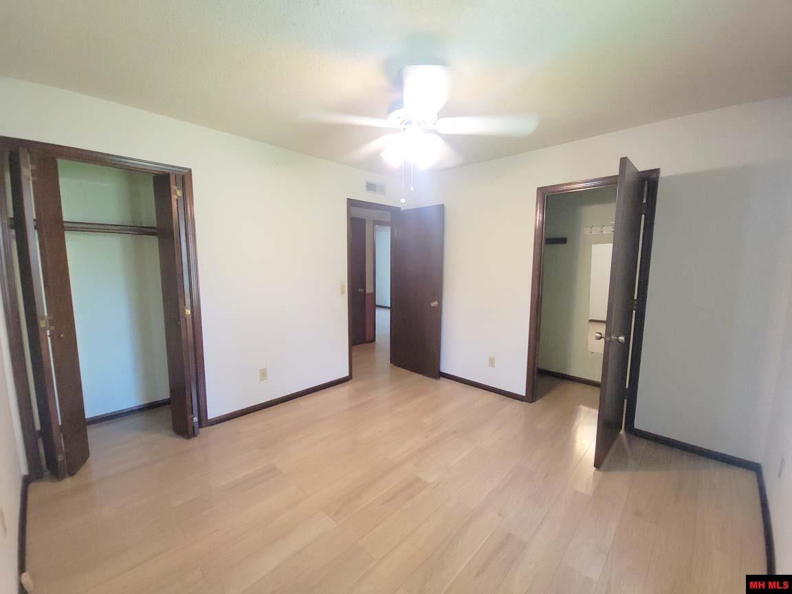 608 MONTGOMERY AVENUE Mountain Home, AR