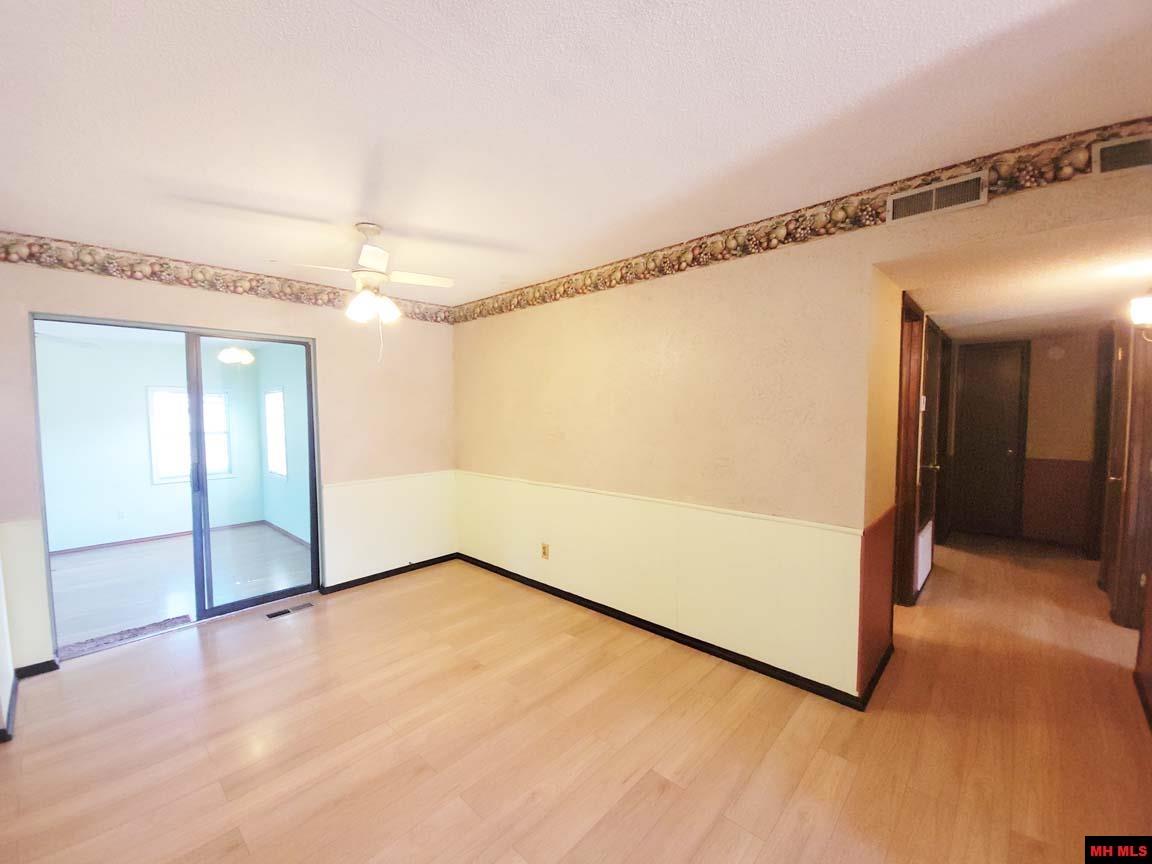 608 MONTGOMERY AVENUE Mountain Home, AR