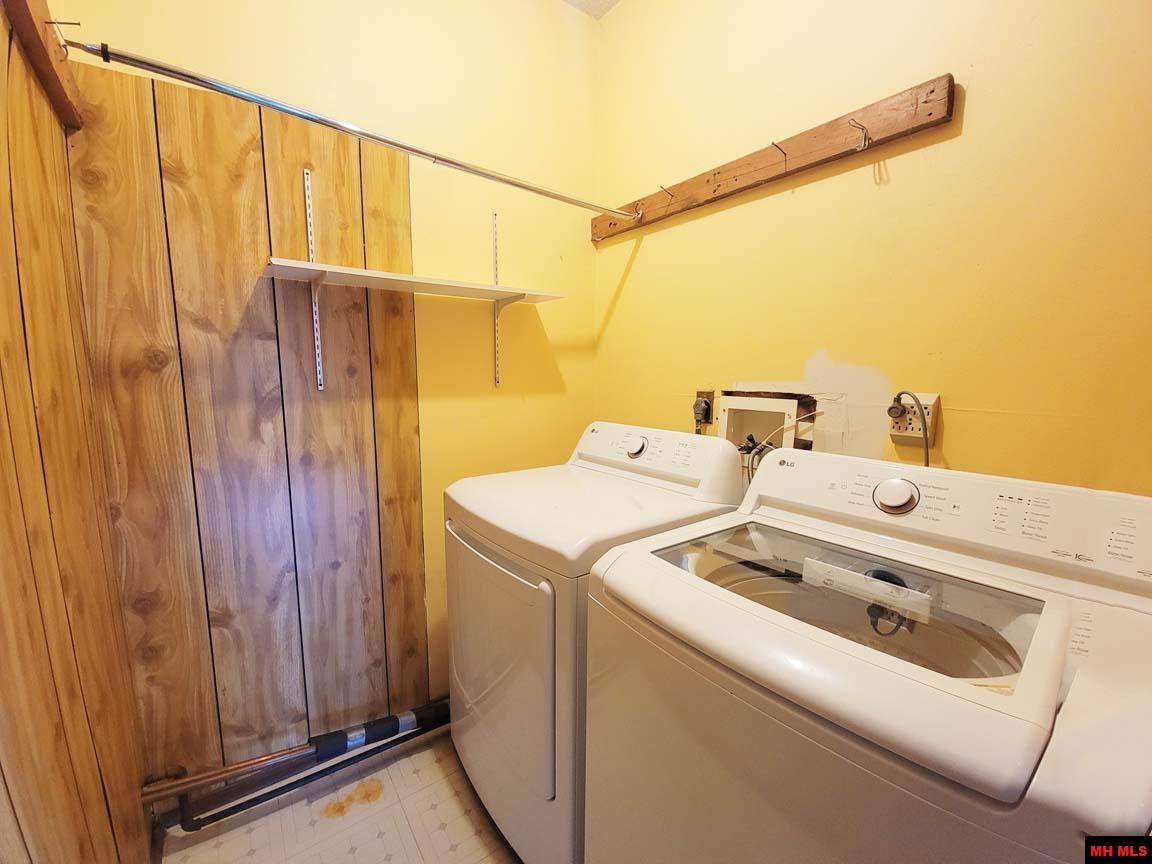 608 MONTGOMERY AVENUE Mountain Home, AR