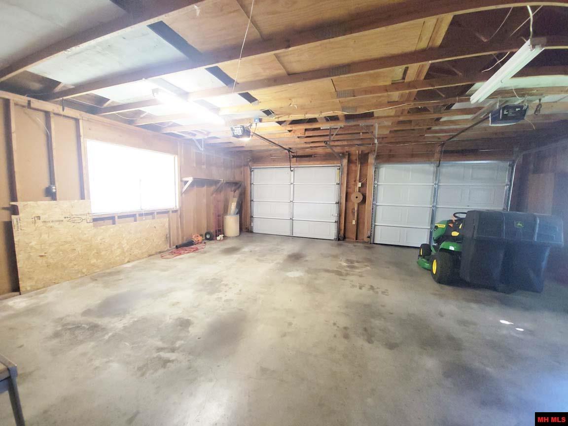 608 MONTGOMERY AVENUE Mountain Home, AR