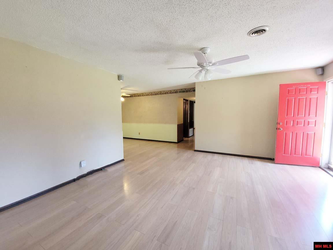 608 MONTGOMERY AVENUE Mountain Home, AR