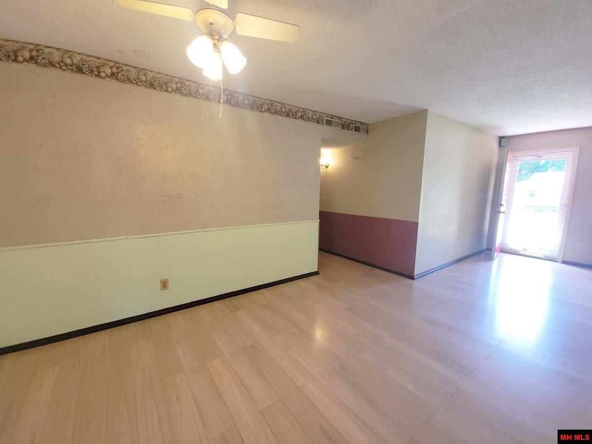 608 MONTGOMERY AVENUE Mountain Home, AR