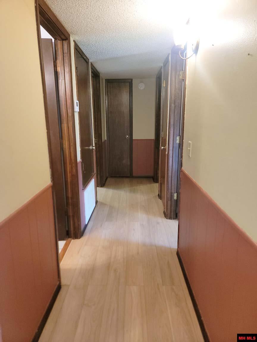 608 MONTGOMERY AVENUE Mountain Home, AR