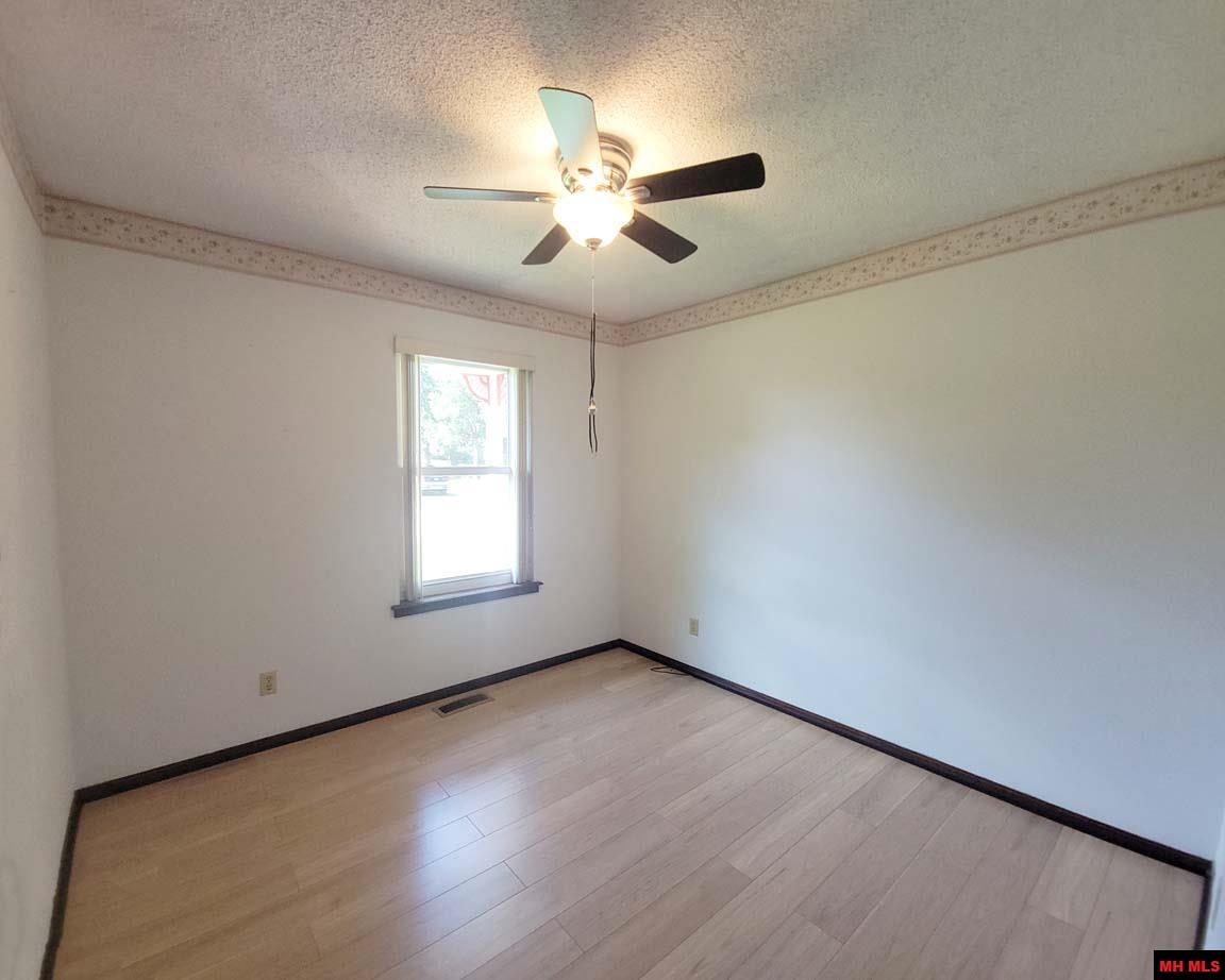 608 MONTGOMERY AVENUE Mountain Home, AR