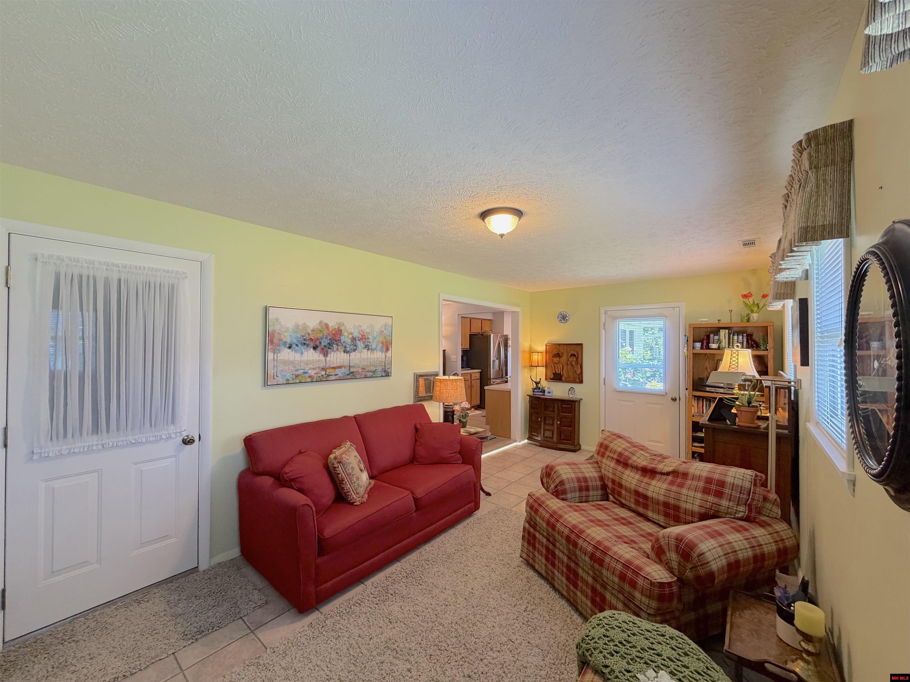 1303 MEADOWBROOK DRIVE Mountain Home, AR