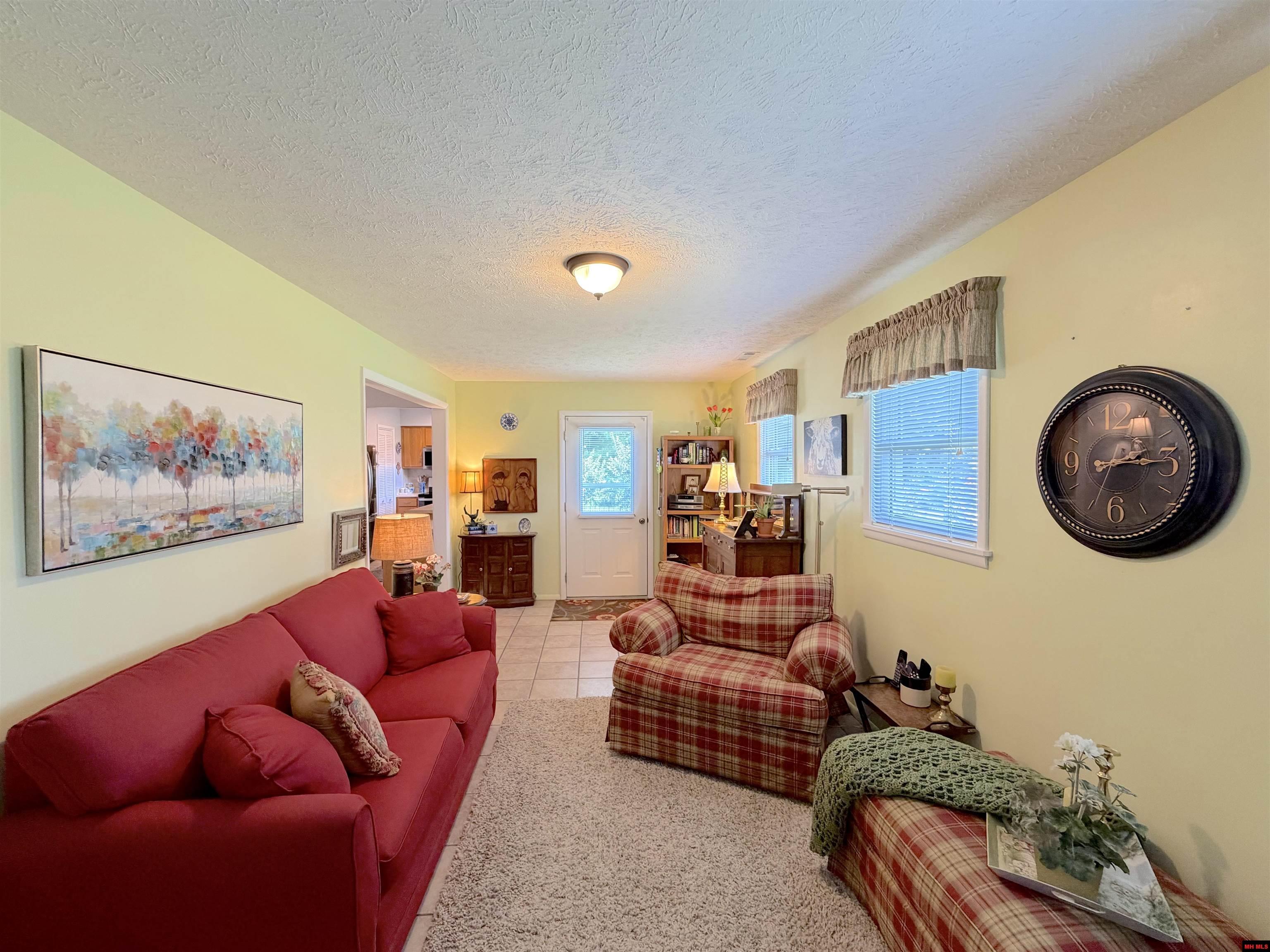1303 MEADOWBROOK DRIVE Mountain Home, AR
