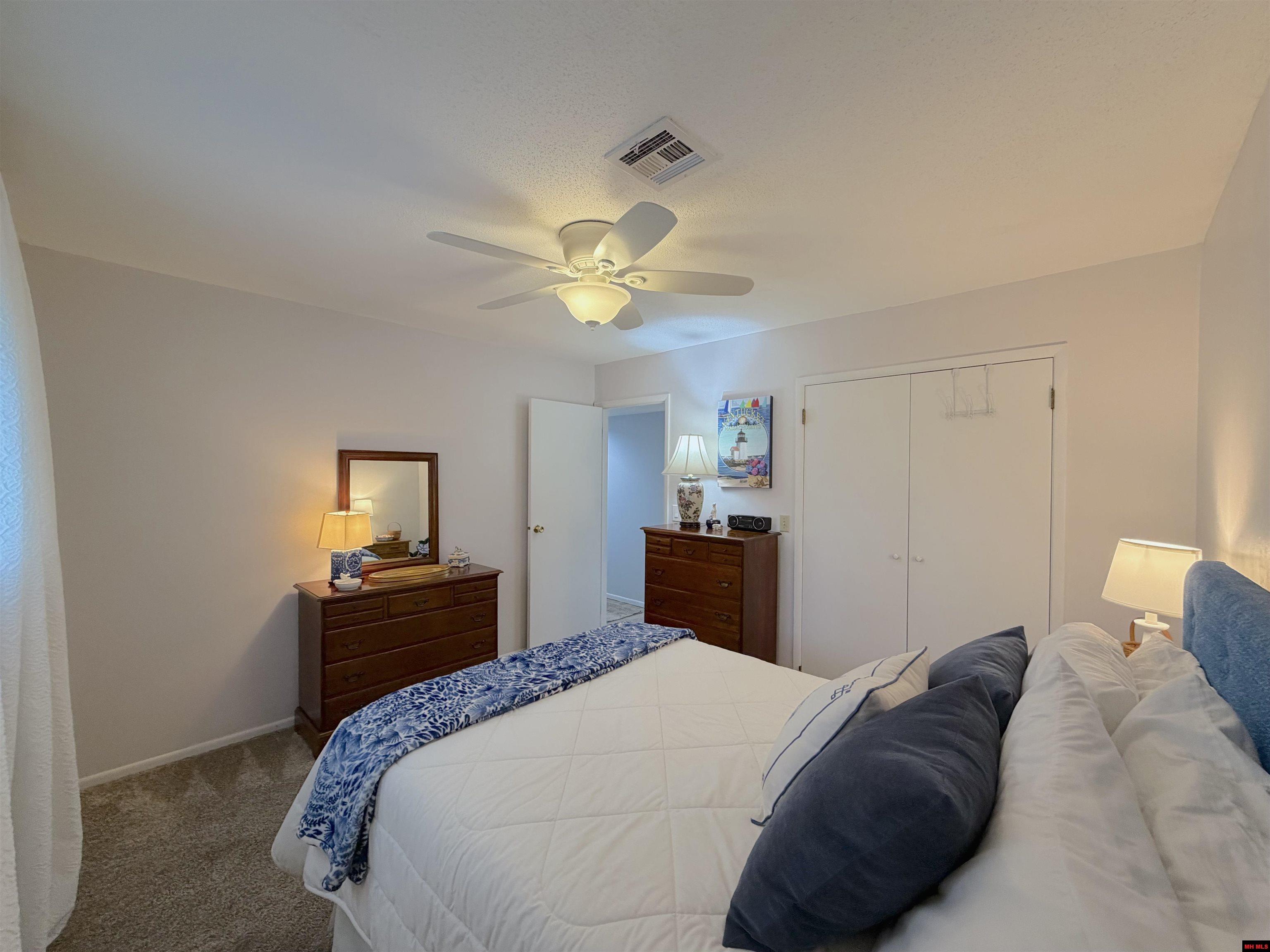 1303 MEADOWBROOK DRIVE Mountain Home, AR