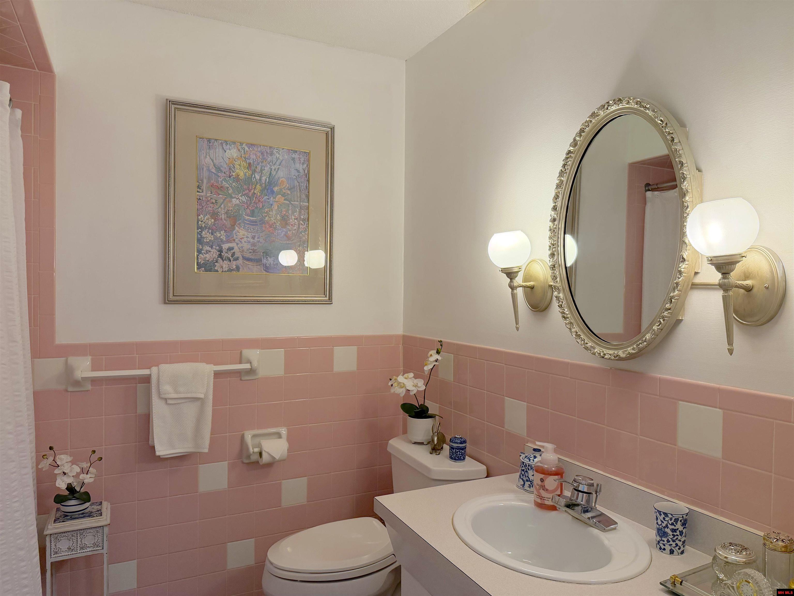 1303 MEADOWBROOK DRIVE Mountain Home, AR