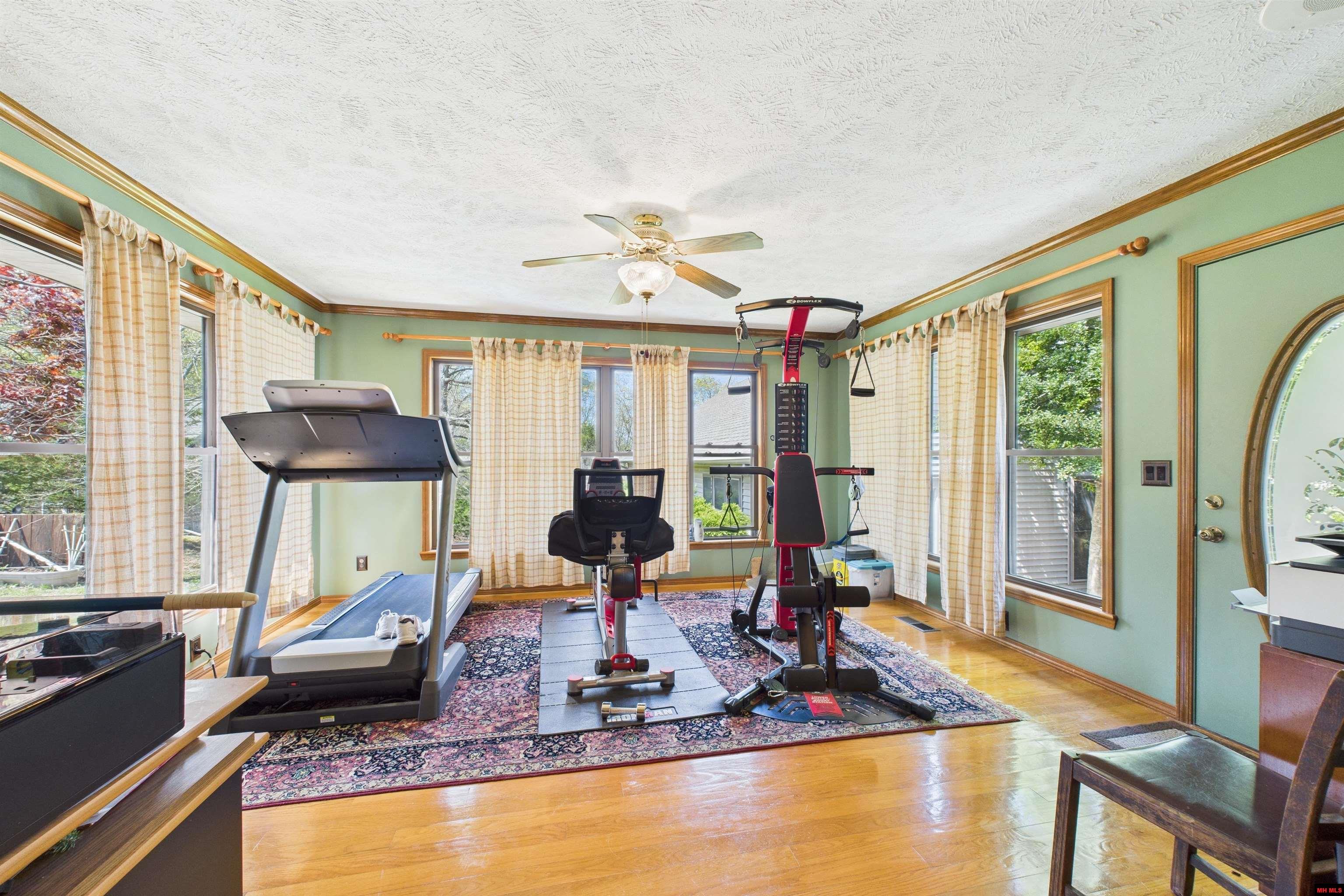 173 White River Drive