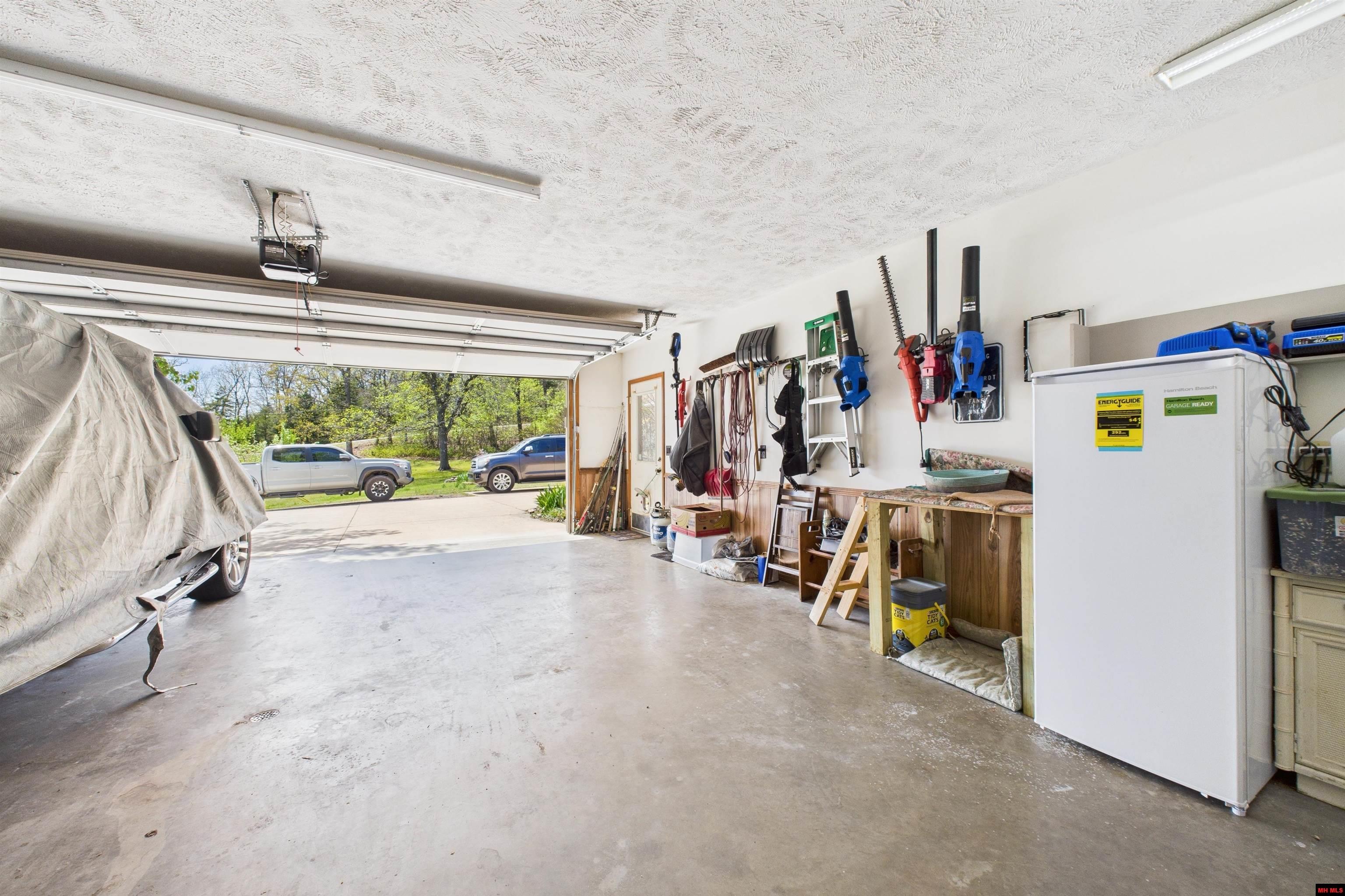 173 White River Drive
