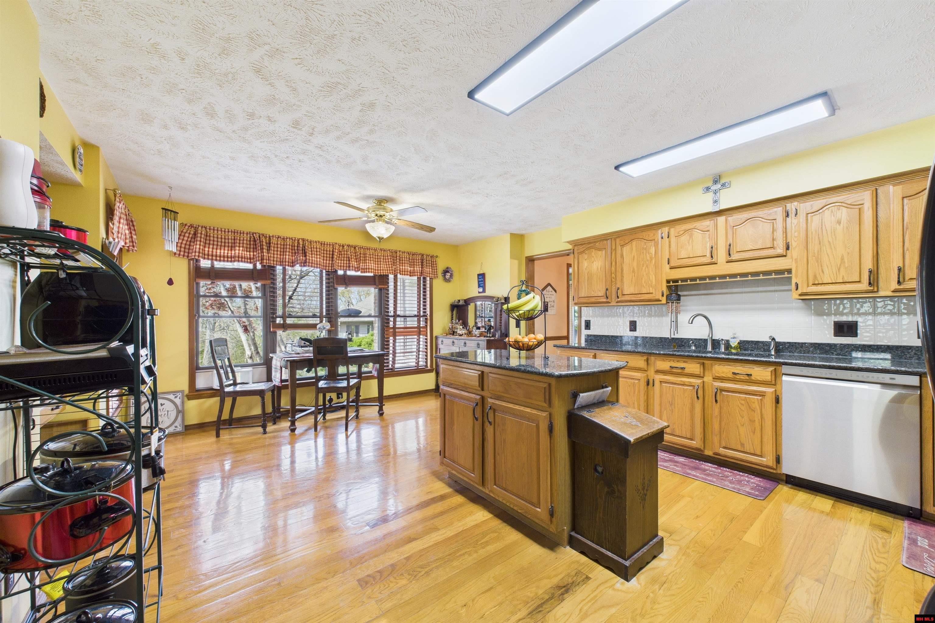 173 White River Drive