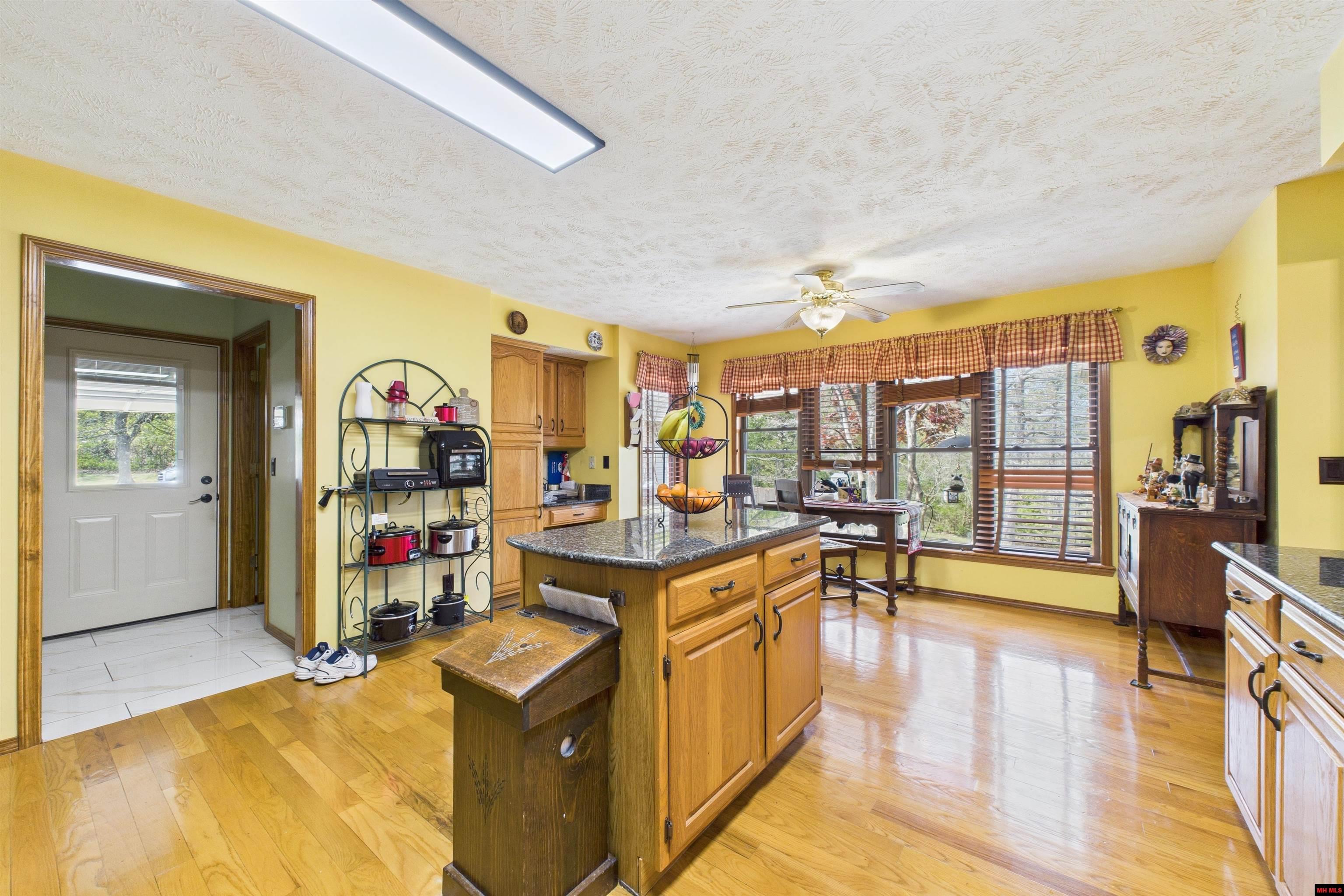 173 White River Drive
