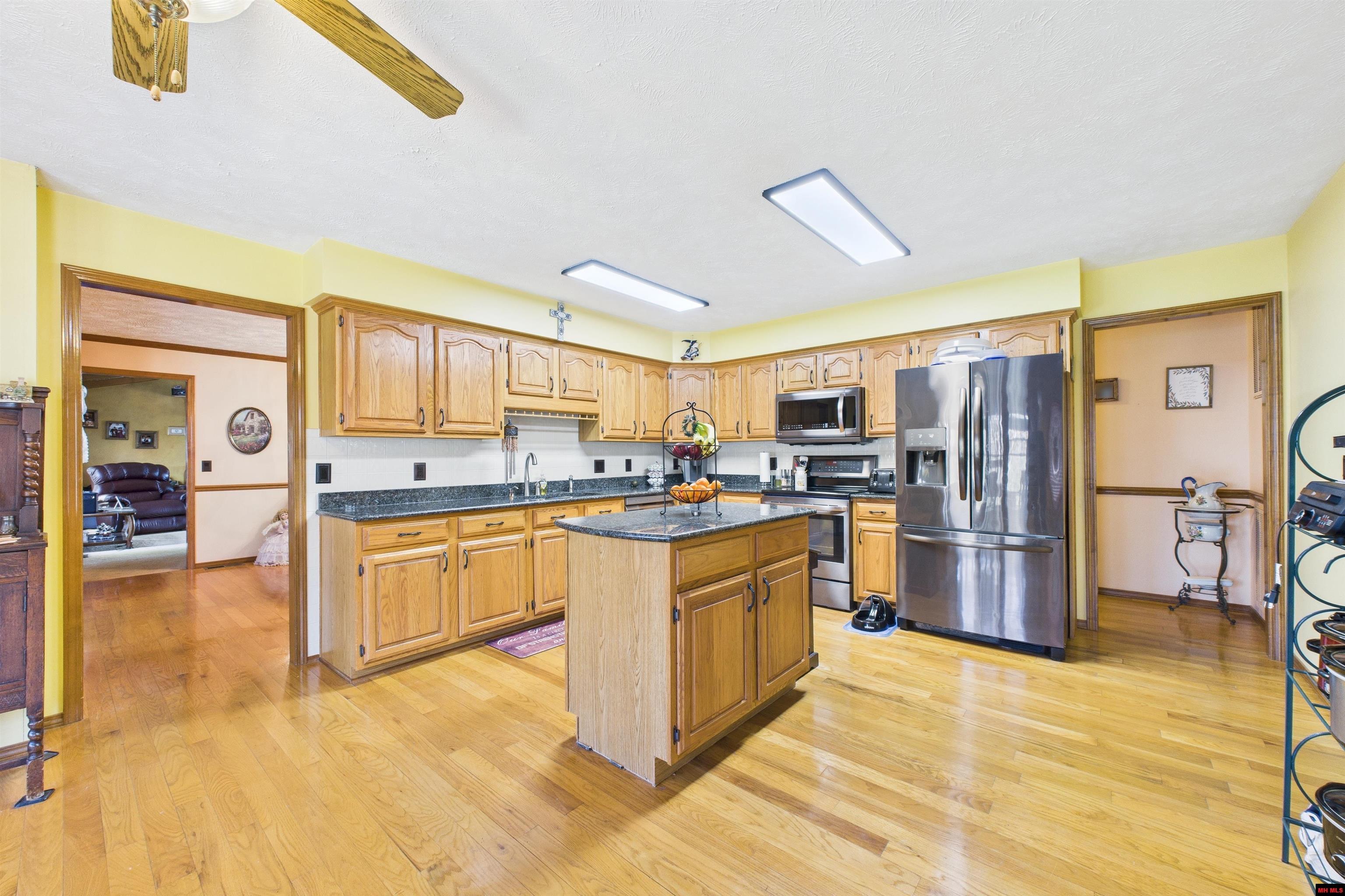 173 White River Drive
