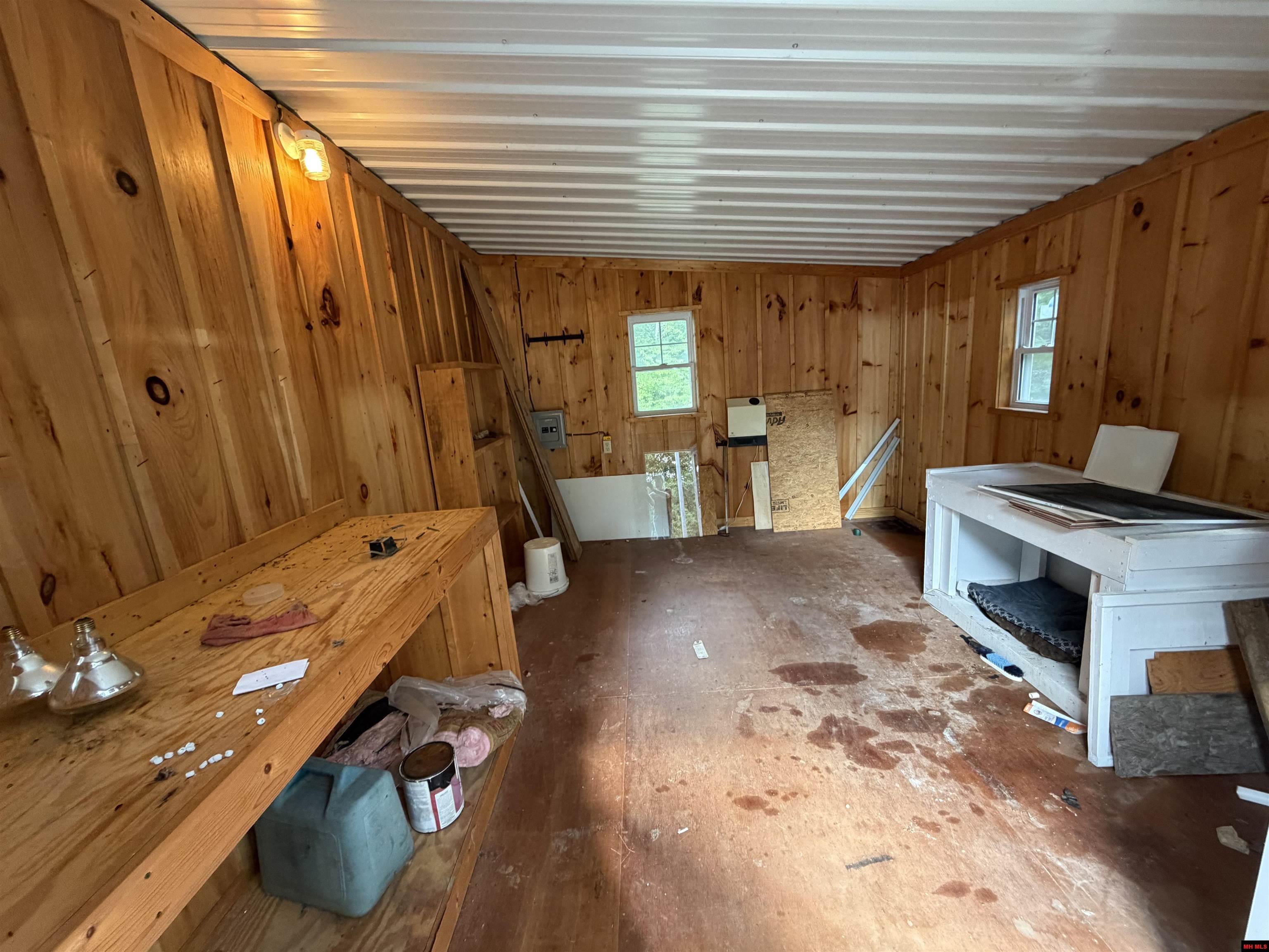 72 BERKSHIRE LANE Gainesville, AR