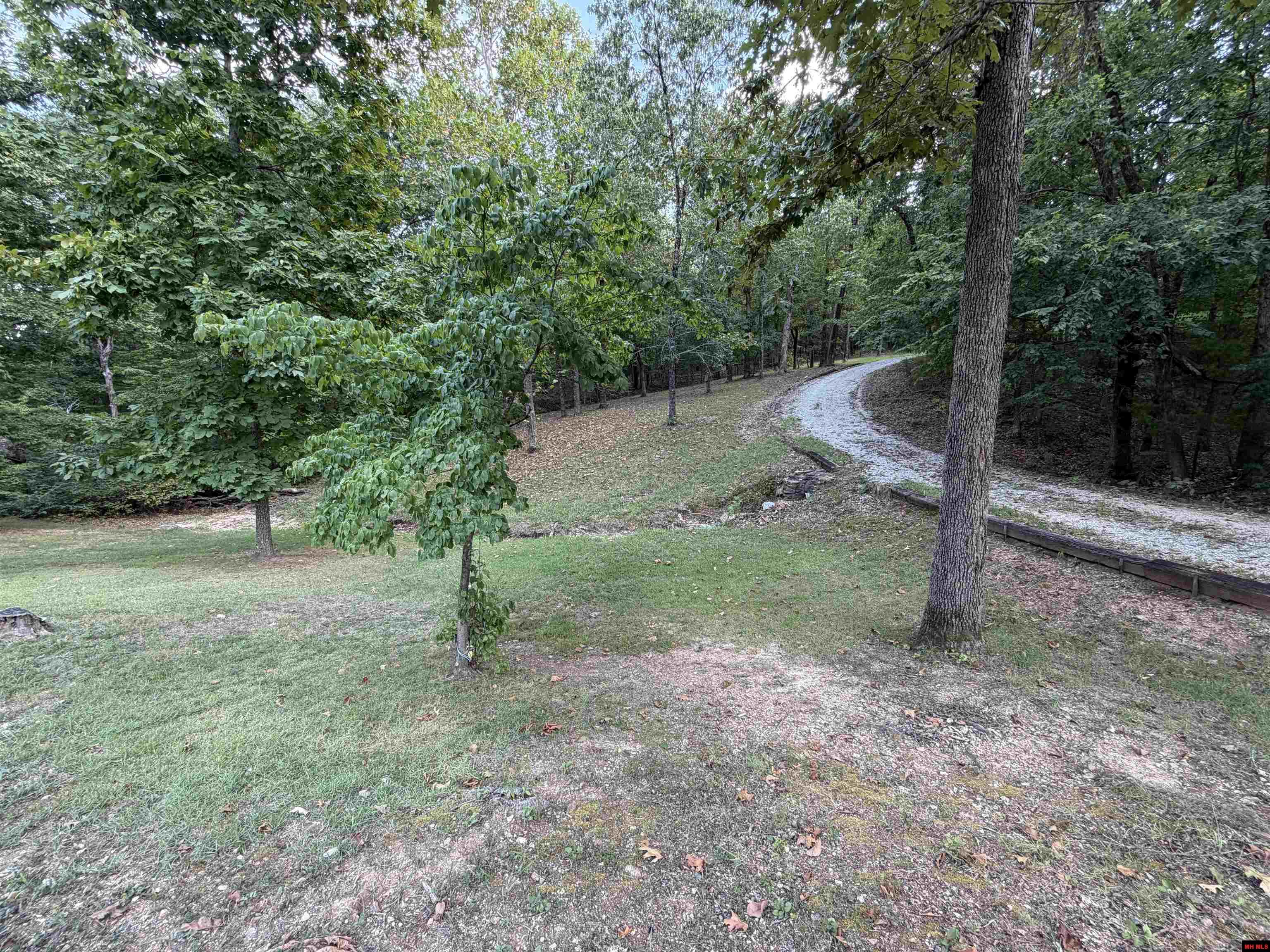 72 BERKSHIRE LANE Gainesville, AR