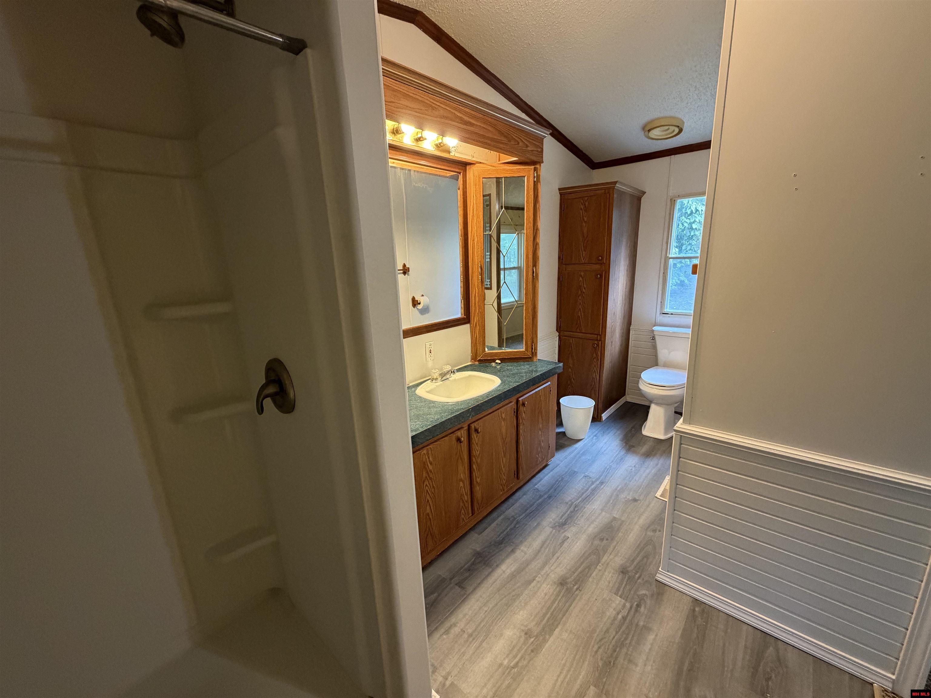 72 BERKSHIRE LANE Gainesville, AR