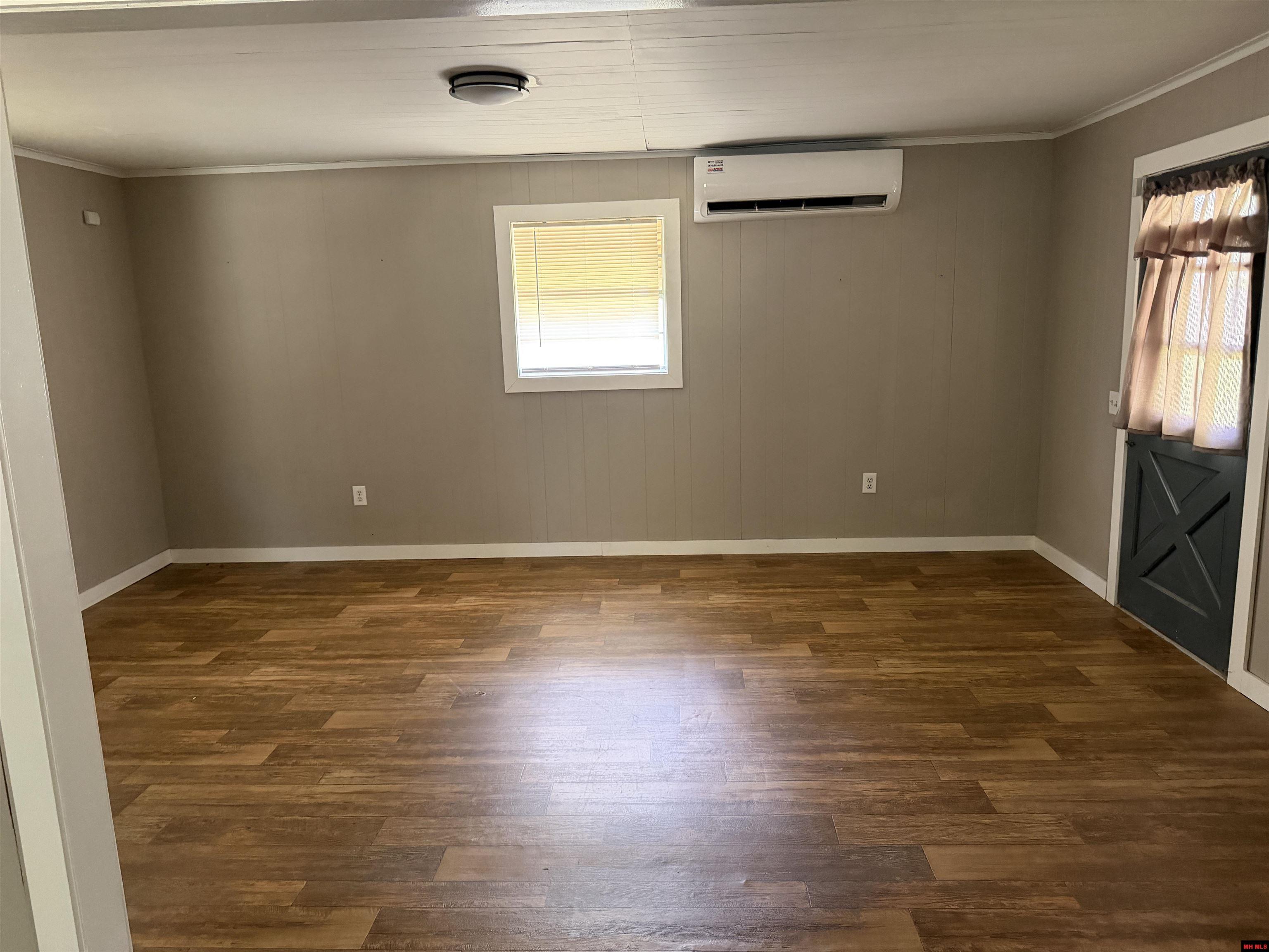 212 N UNION AVE. Mountain View, AR