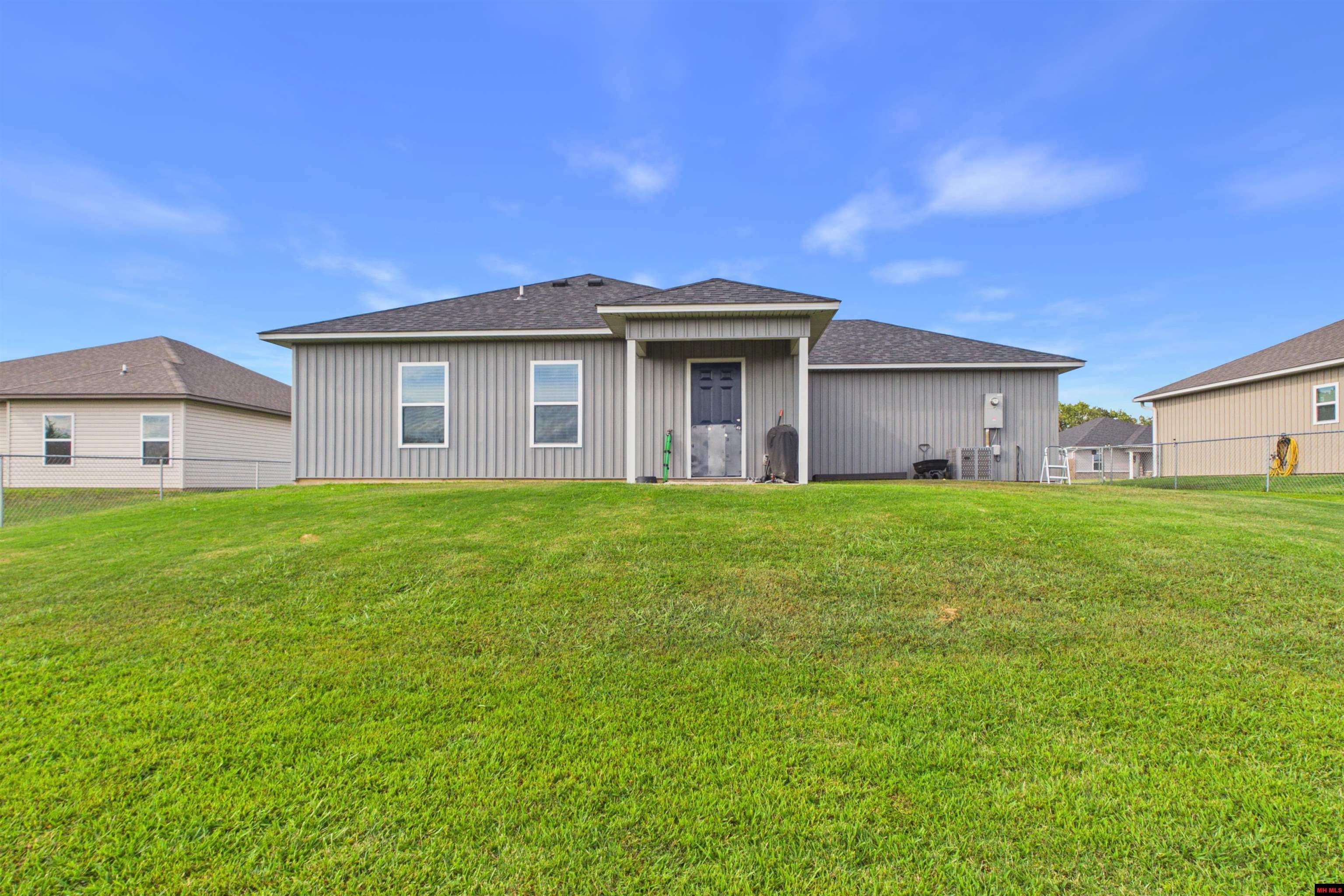 1080 Ozark Avenue