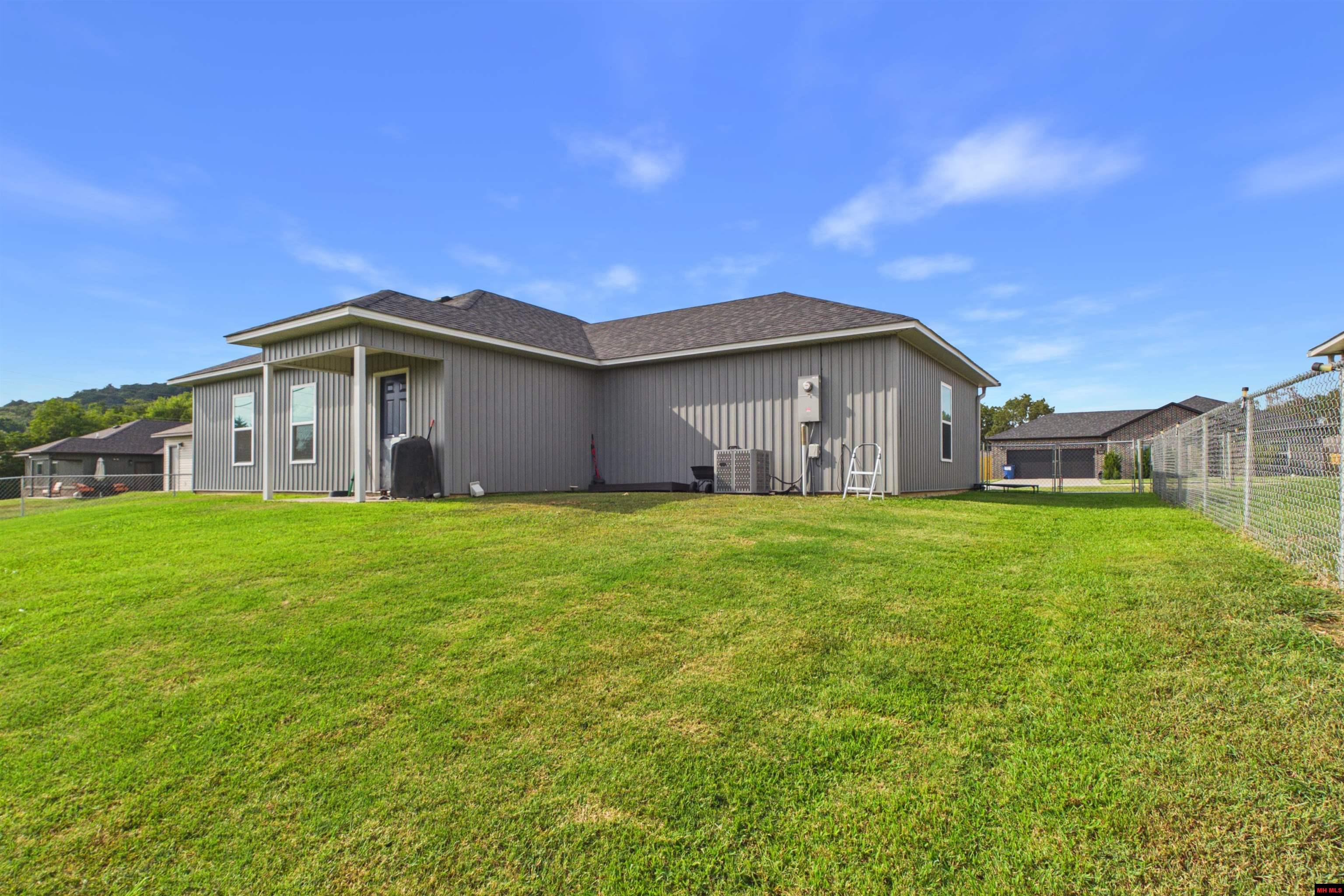 1080 Ozark Avenue